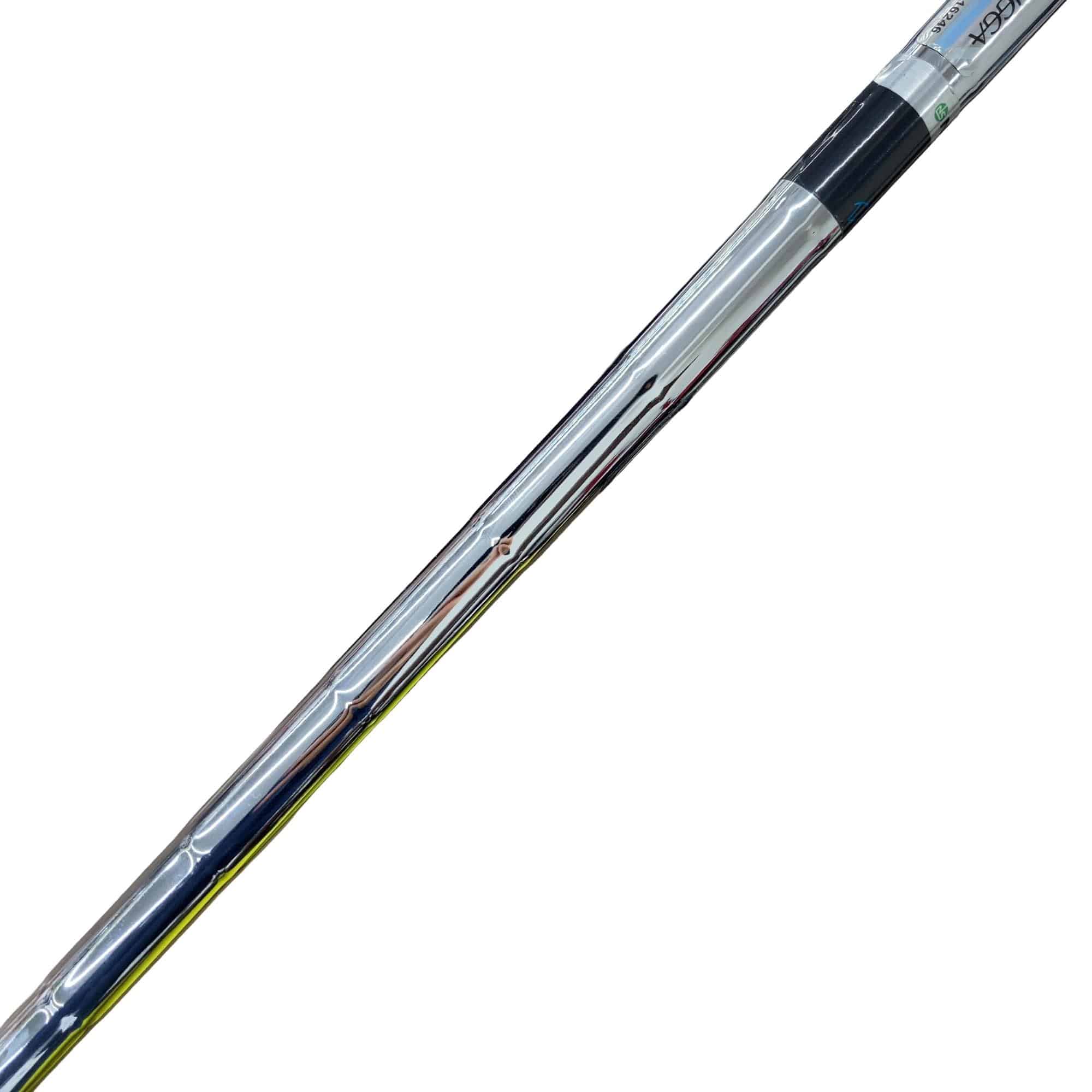 �c�������������@�e�����������@�v���������@�c�e�v�|�P�P�X�@�T�T°�@�R�R�C���`�i�~�b�h�O���b�v�j