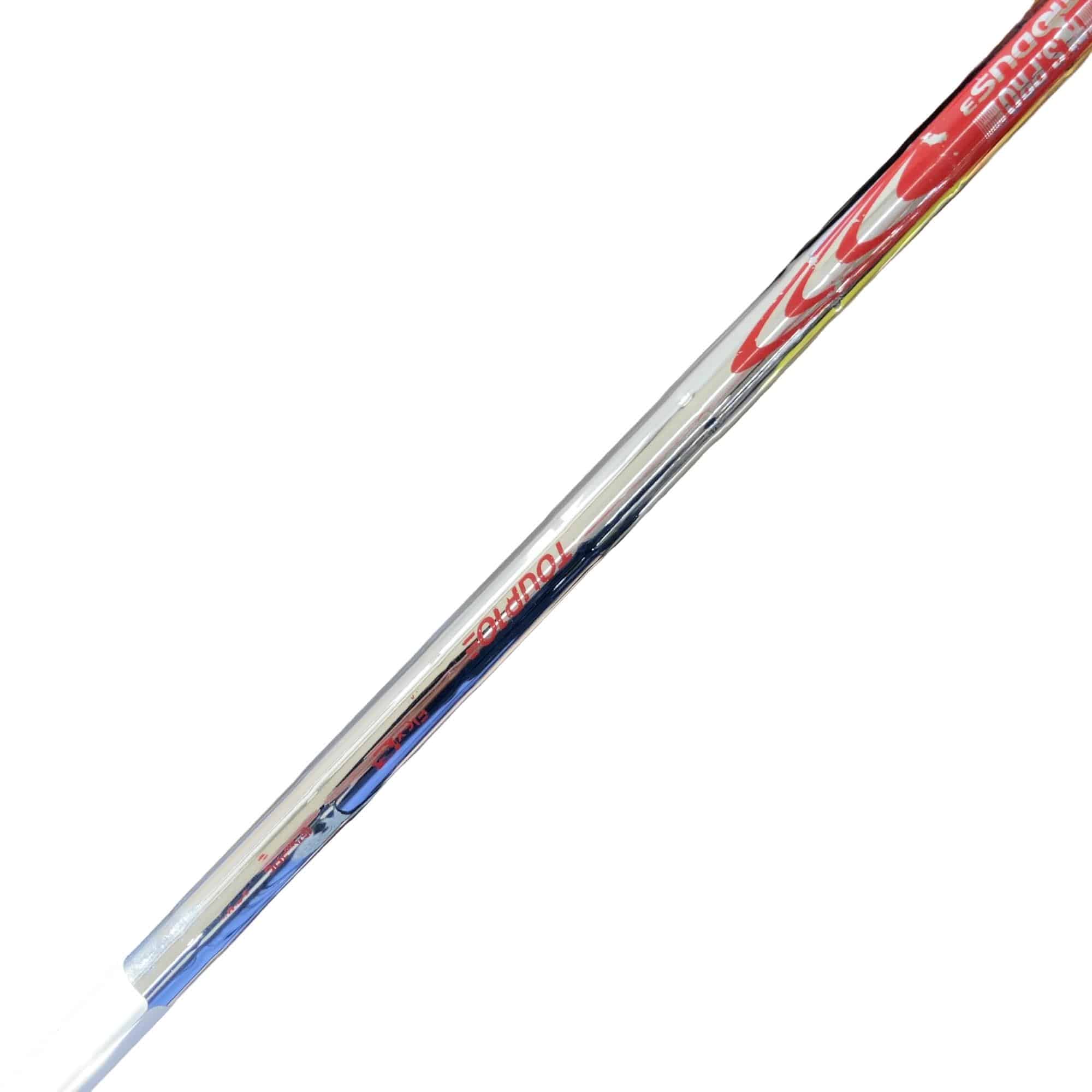 �s�����������@�l�������@�l�h�k�k�d�c�@�f�q�h�m�c�@�R�@�T�W°�^�P�P°