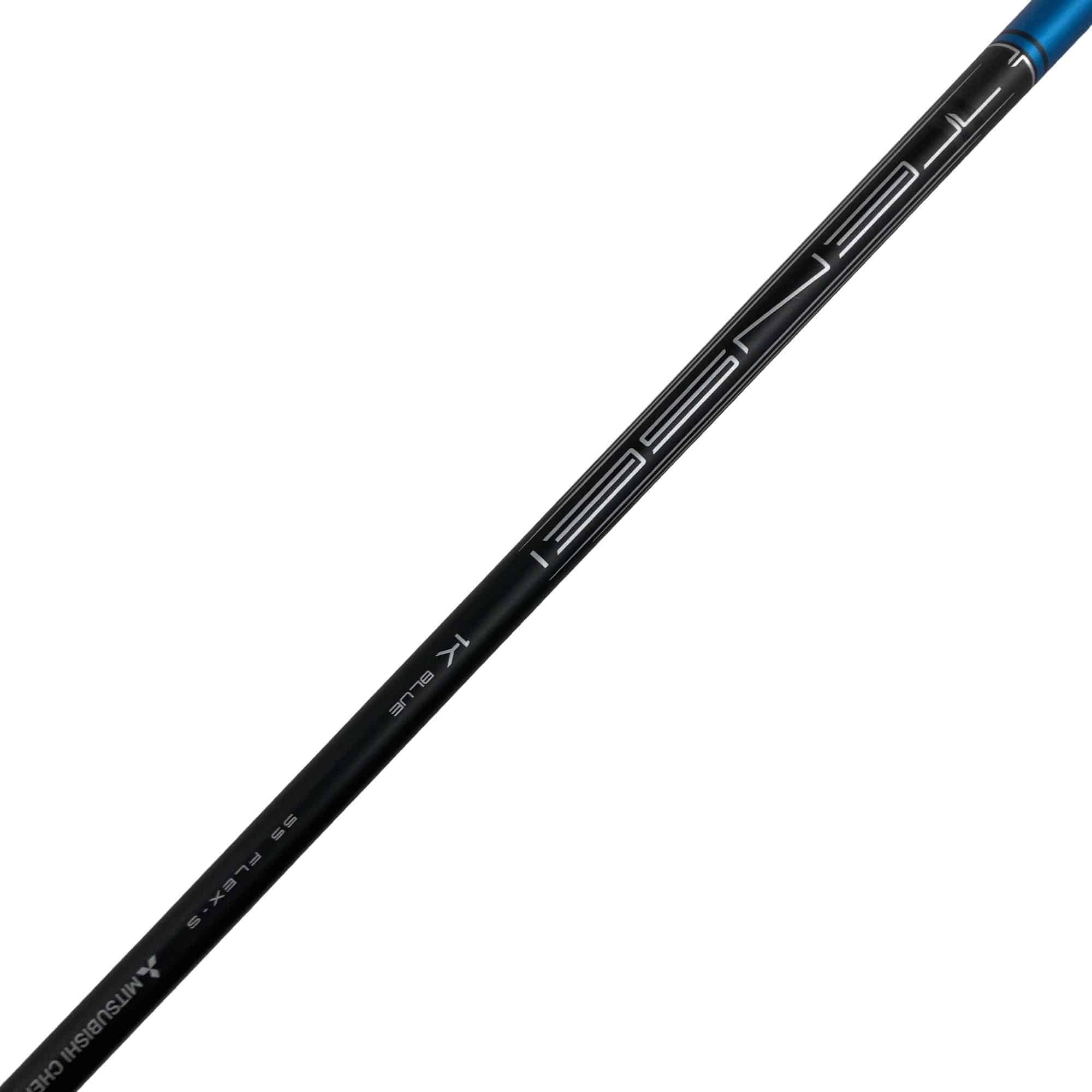 �f�s�Q�@�P�O°