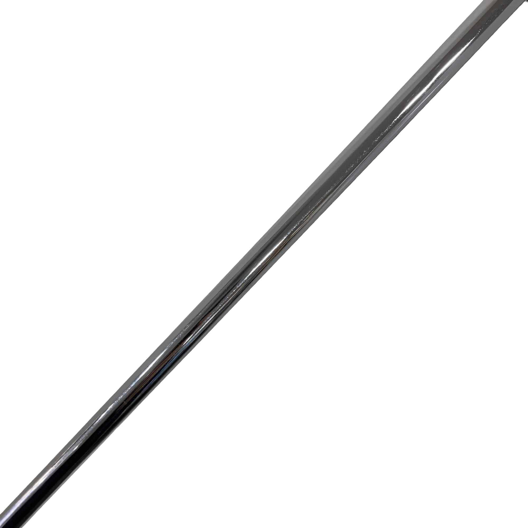 �r�b�n�s�s�x�@�b�`�l�d�q�n�m�@�������������@�r�p�t�`�q�d�a�`�b�j�i�Q�O�P�W�j�@�R�S�C���`