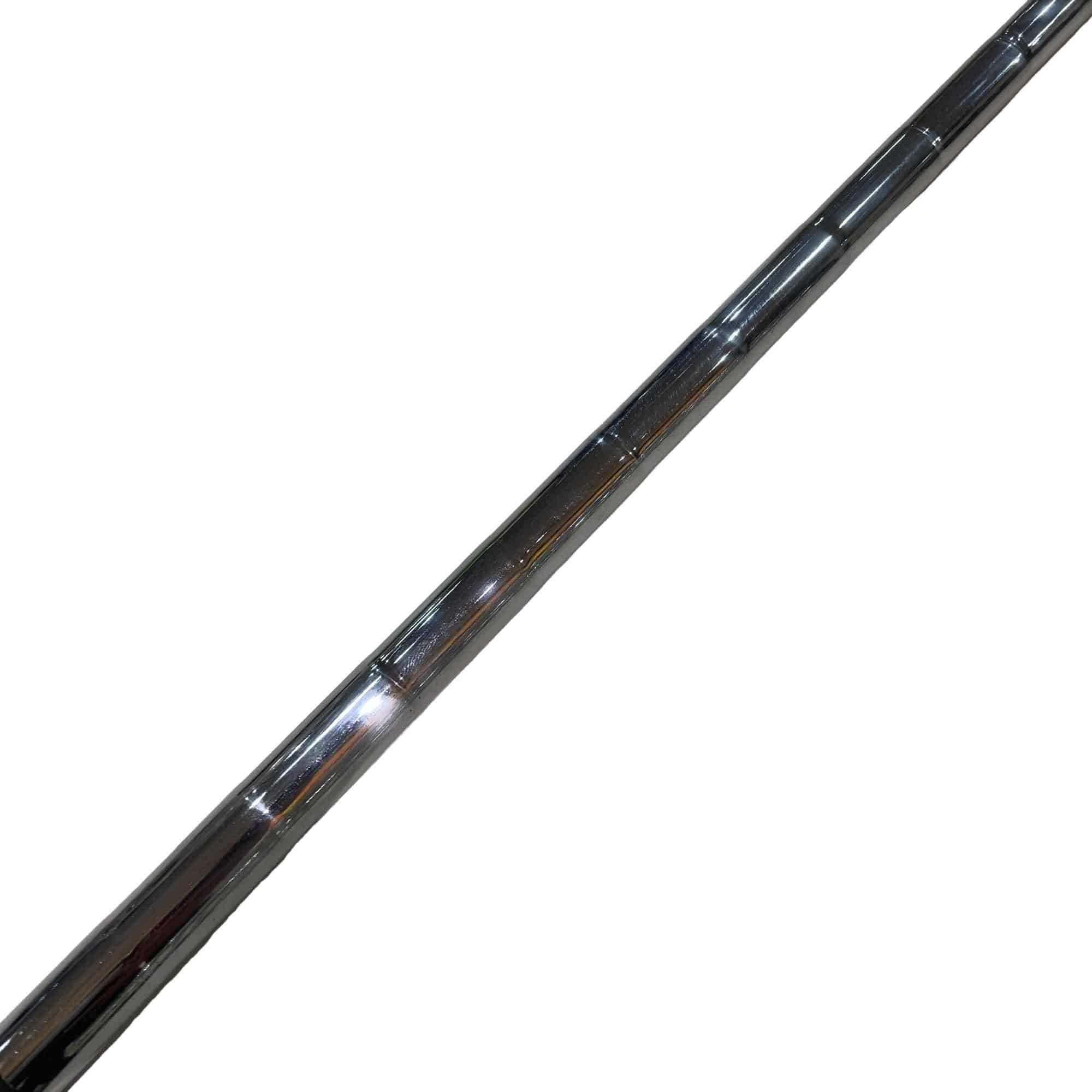 �l�s�|�Q�W�@�u�S�i���b�L�d�グ�j�@�T�Q°�^�O�W°