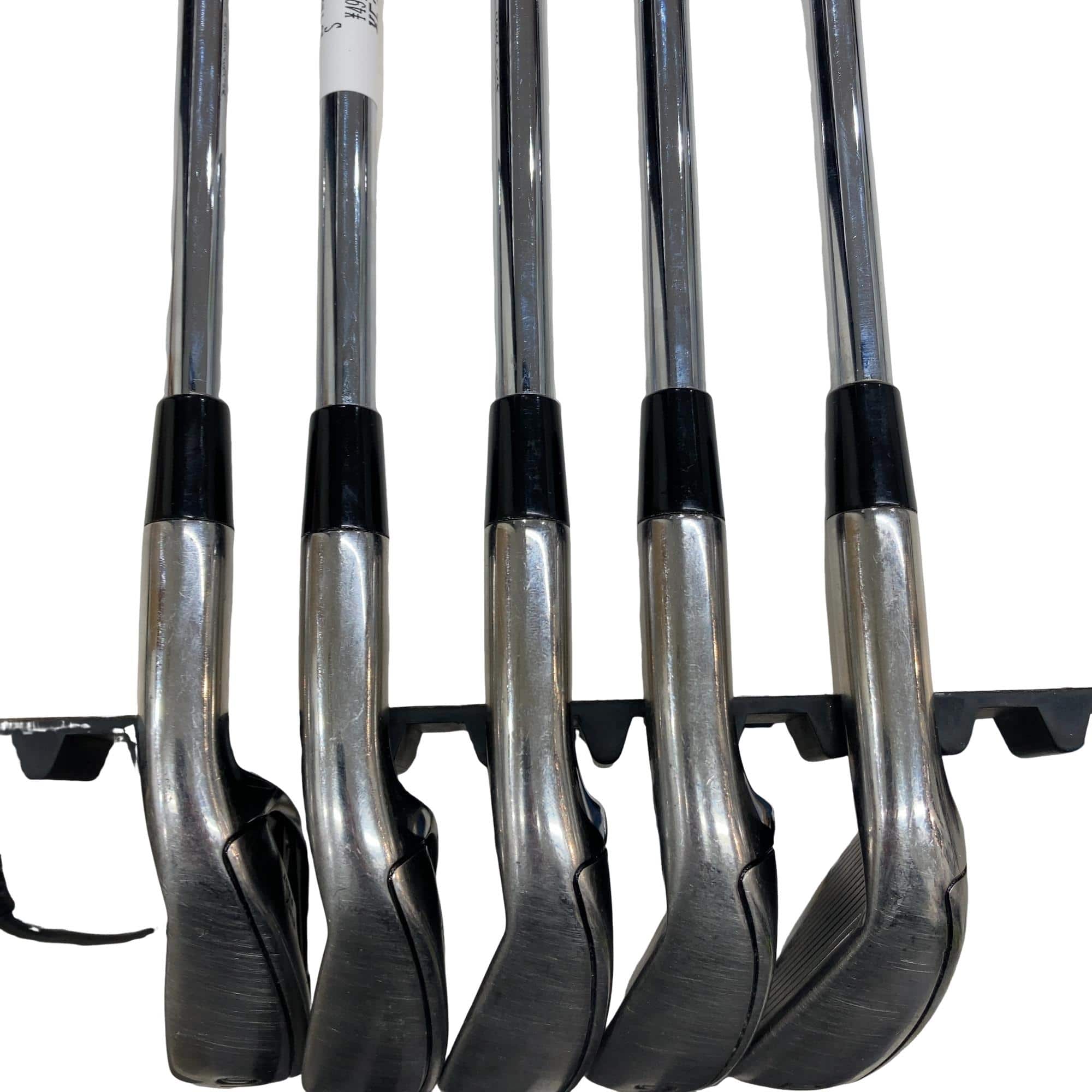 �q�n�f�t�d�@�r�s�@�l�`�w�@�e�`�r�s�@�T�r�i���{���F�T�{�Z�b�g�j