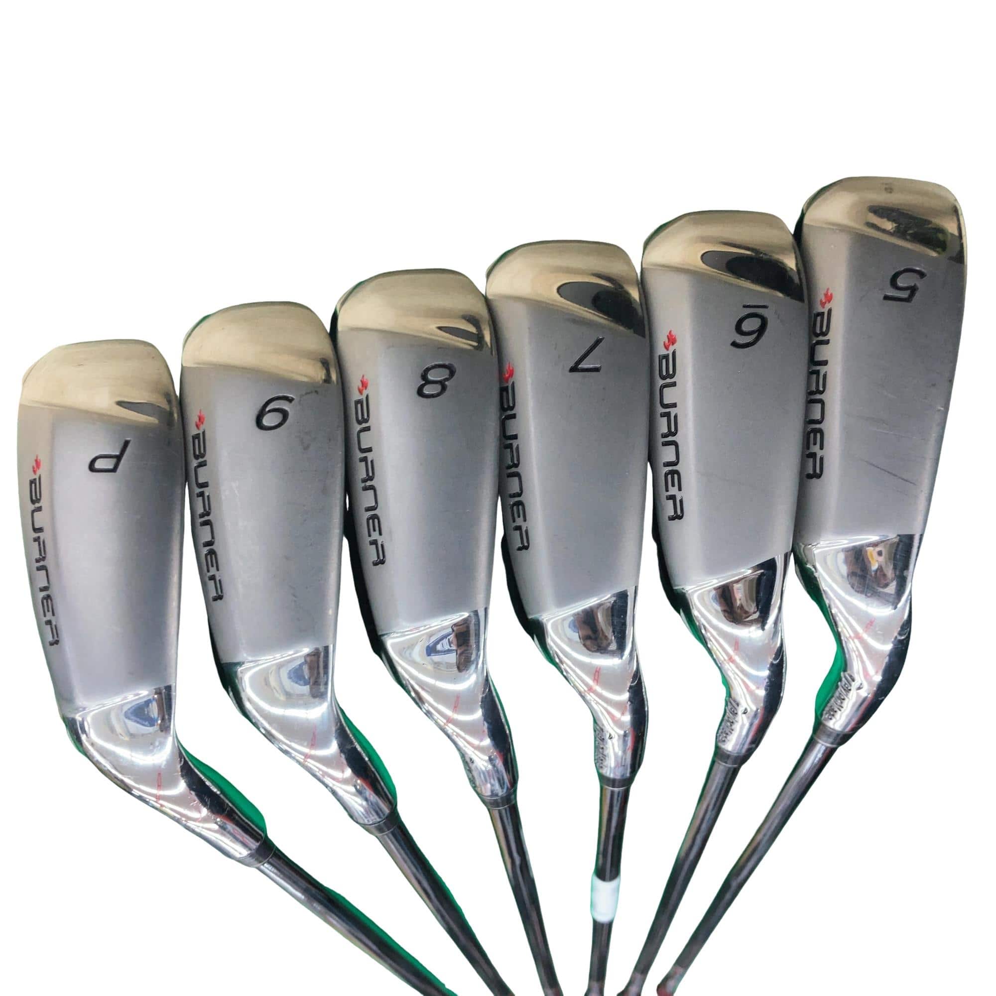 �a�t�q�m�d�q�@�r�t�o�d�q�@�k�`�t�m�b�g�@�U�r�i���{���F�U�{�Z�b�g�j