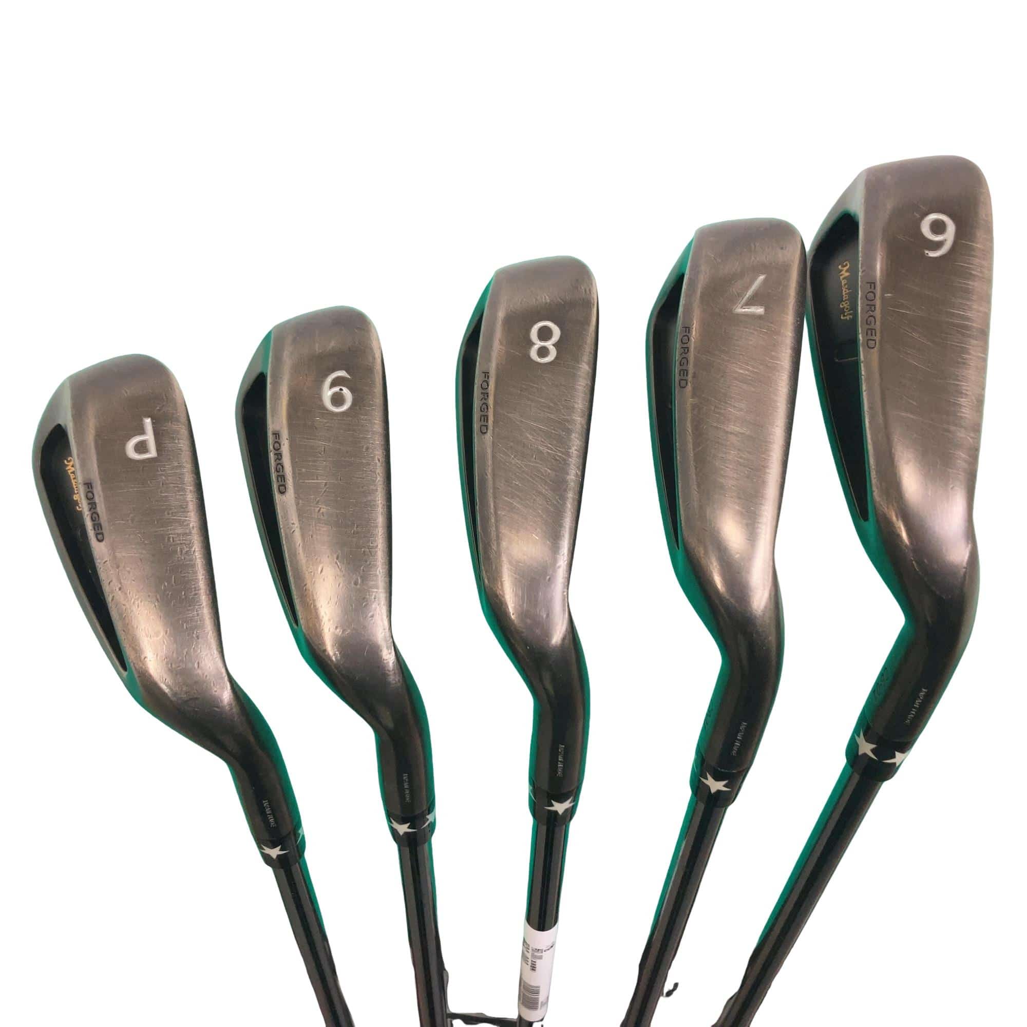 �l�`�r�c�`�@�b�a�|�O�P�@�U�r�i���{���F�T�{�Z�b�g�j