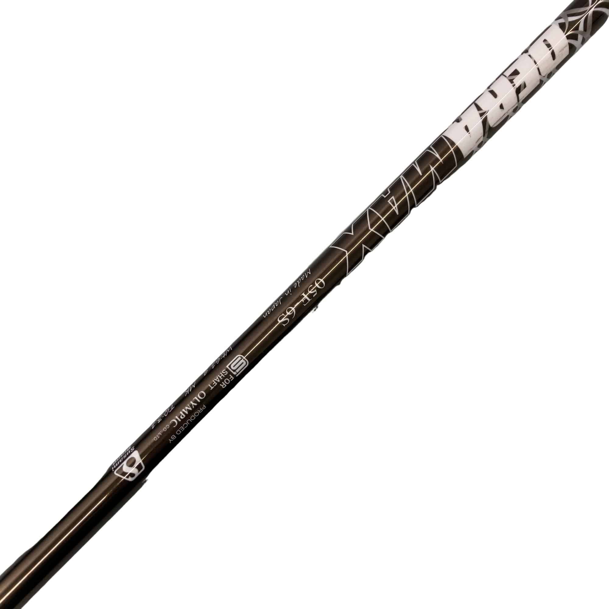 �a���������@�h�����@�e�v�@�R�v