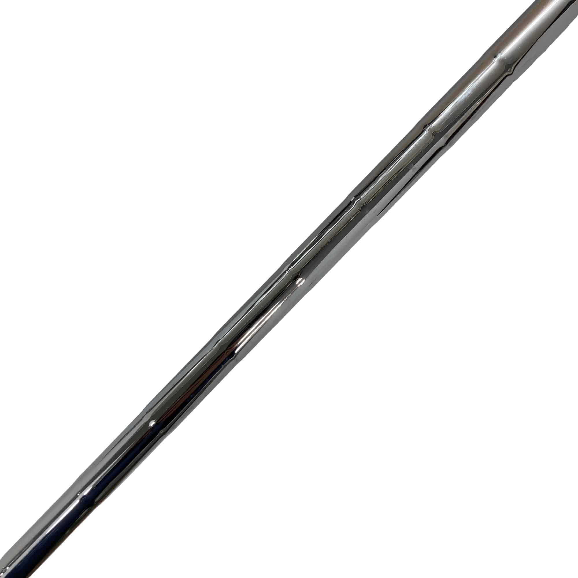 �l�`�r�s�d�q�@�l�n�c�d�k�@�p�p�@�T�W°�^�P�S°