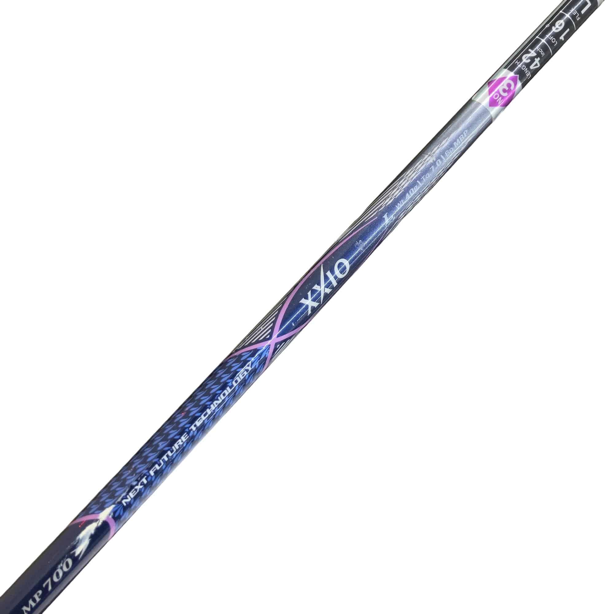 �w�w�h�n�i�Q�O�P�Q�j�@�R�v�@�i�s���N�j�@���f�B�[�X