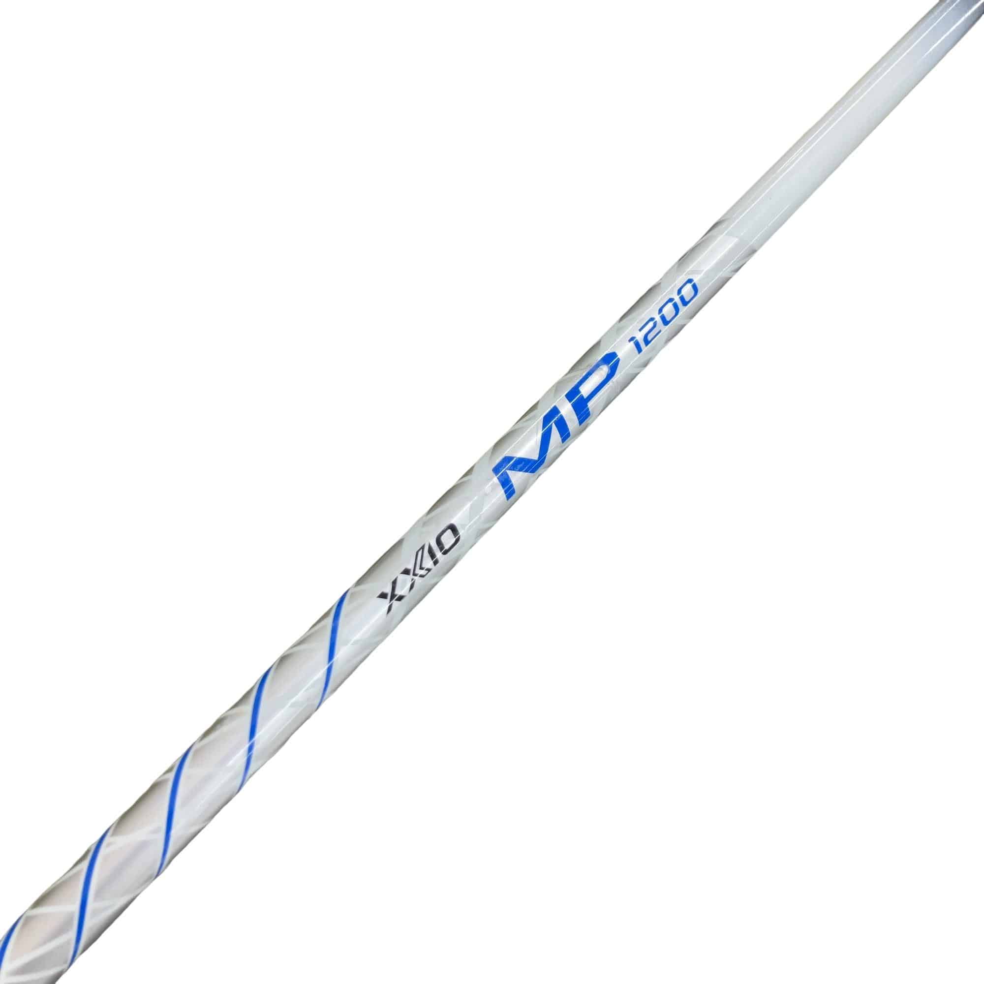 �w�w�h�n�i�Q�O�Q�Q�j�@�T�v