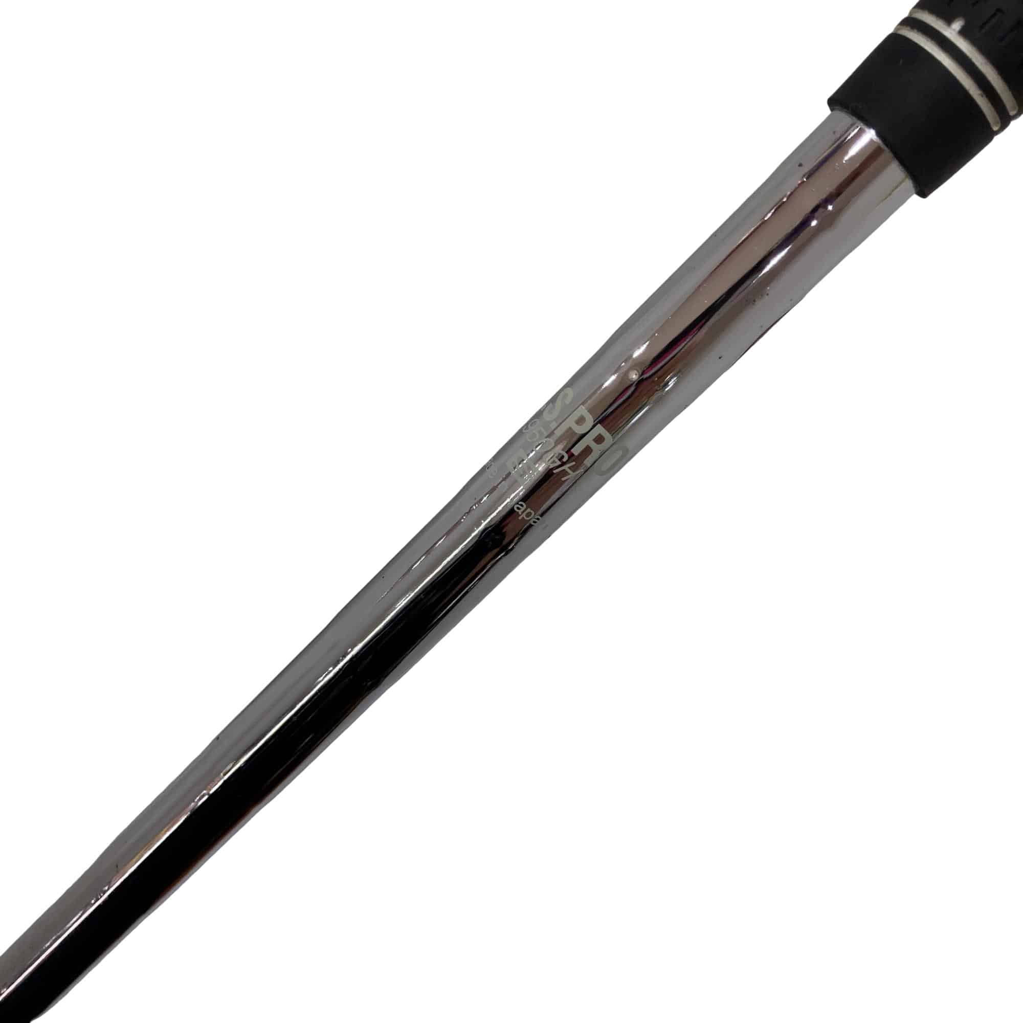 �`�s�u�@�E�F�b�W�i�X�e�����X�j�@�T�U°�^�O�W°