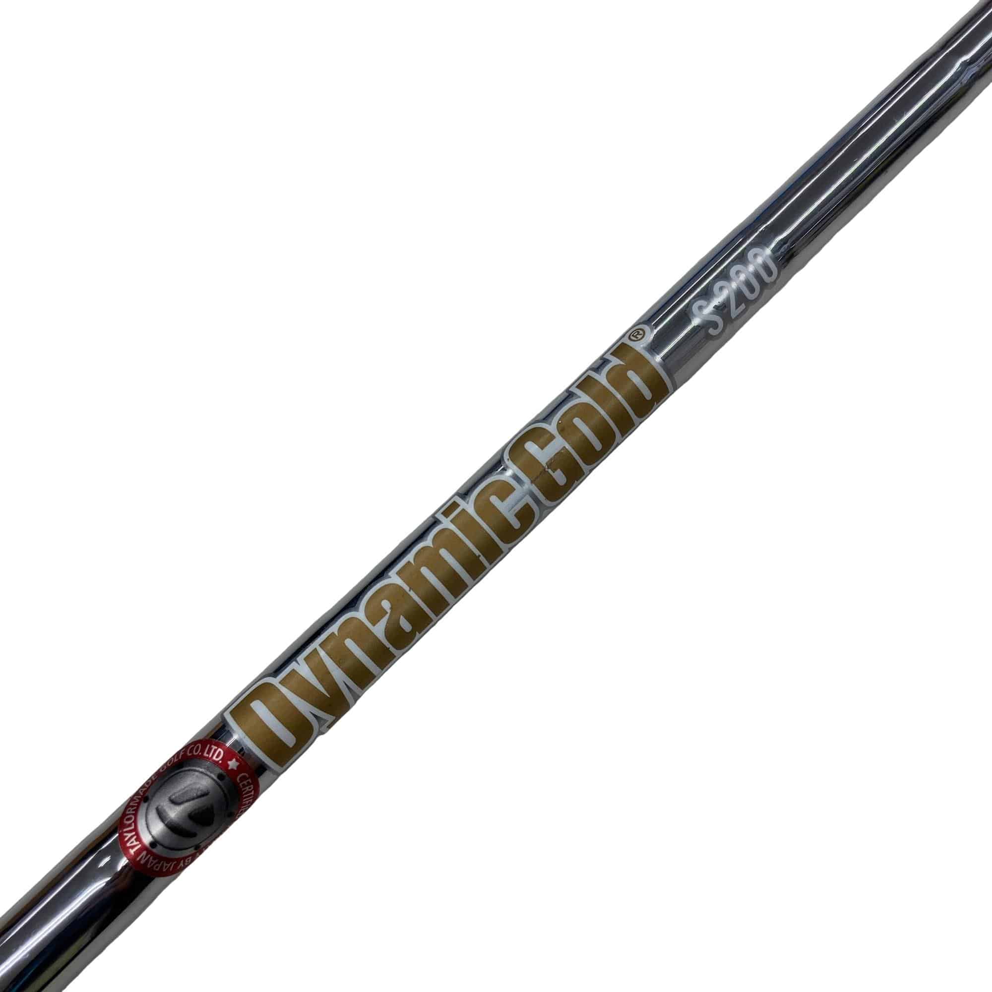 �s�����������@�l�������@�l�h�k�k�d�c�@�f�q�h�m�c�@�R�@�T�S°�^�P�P°