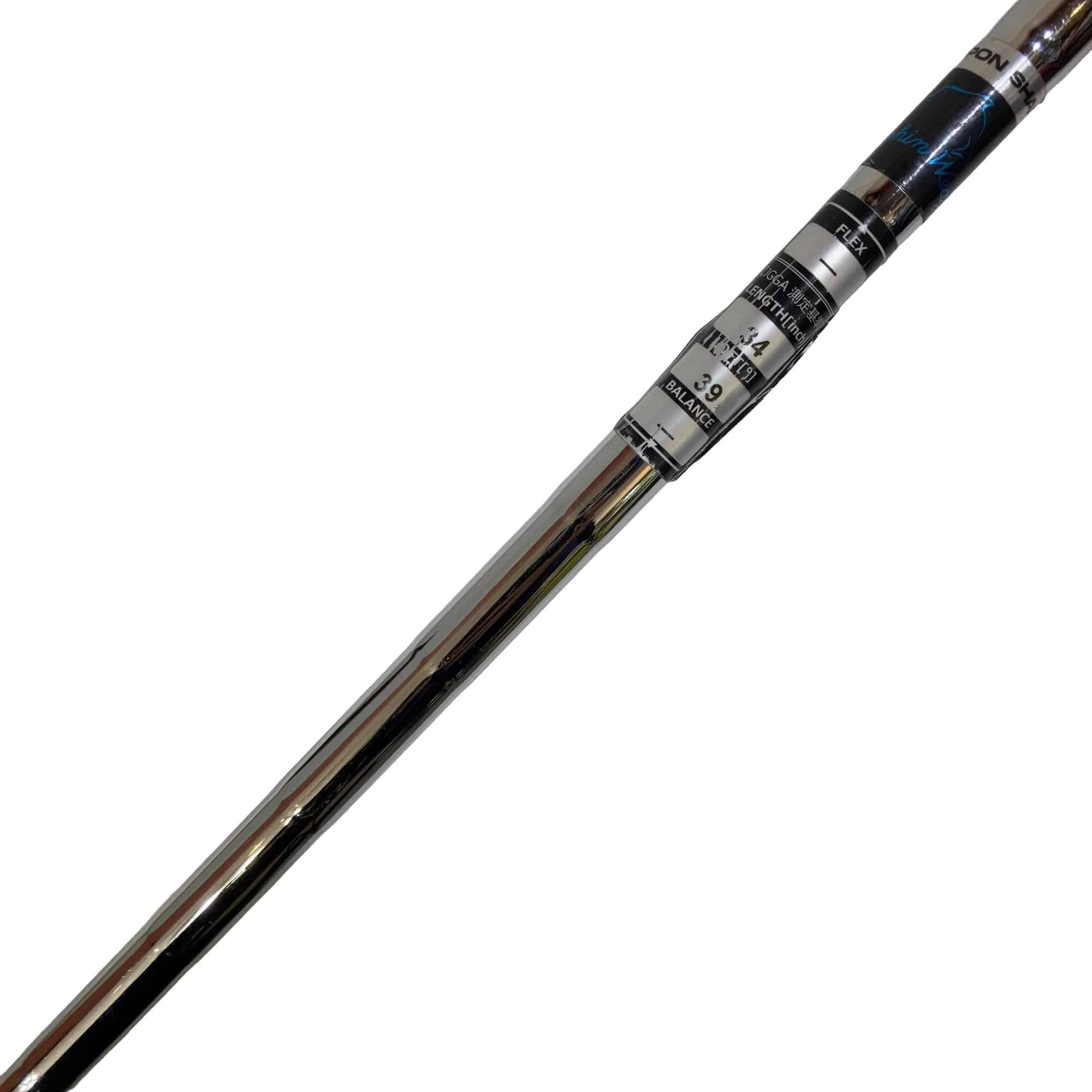 �c�������������@�q�������������@�v���������@�c�q�v�|�P�P�X�@�R�X°�@�R�S�C���`�i�W�����{�O���b�v�j