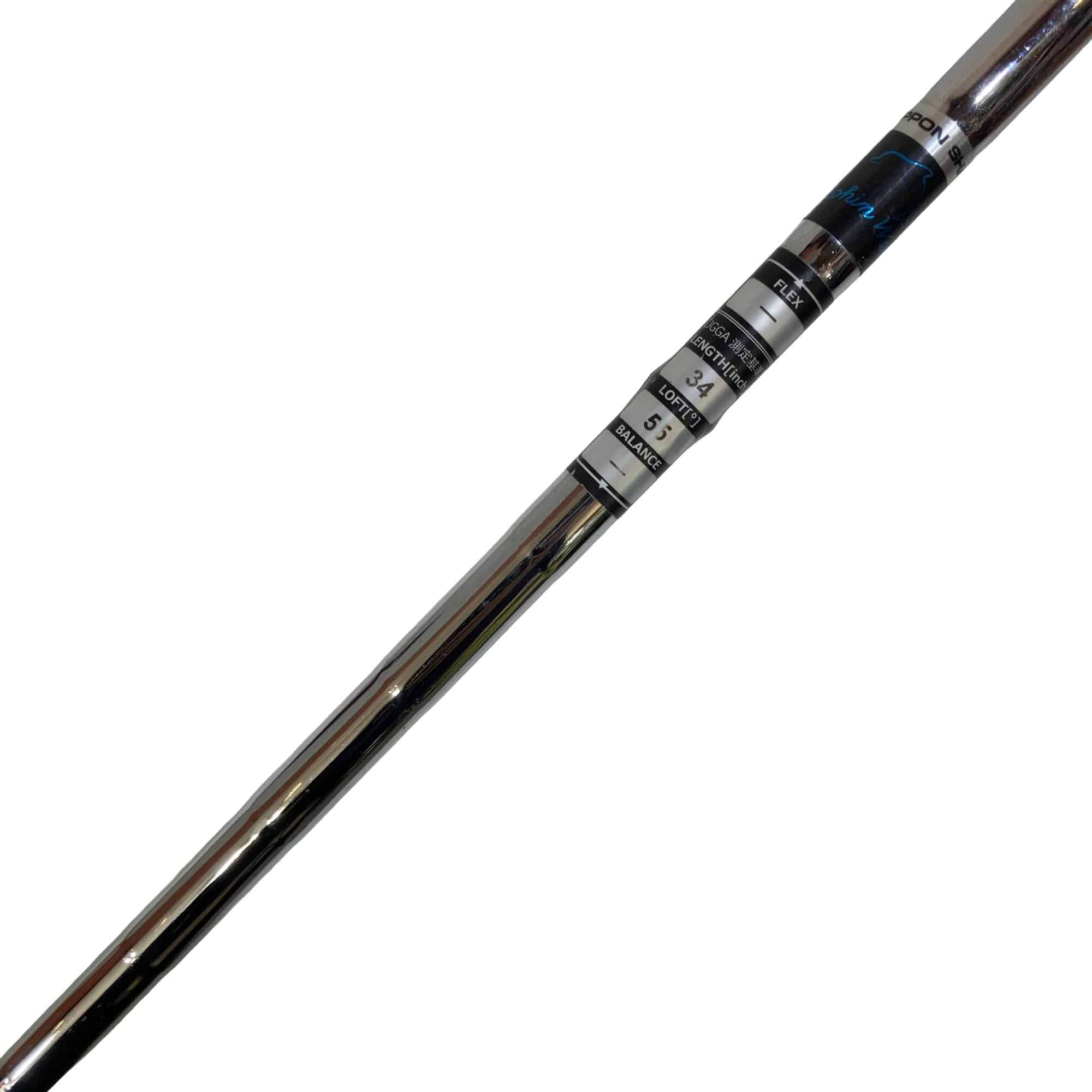 �c�������������@�e�����������@�v���������@�c�e�v�|�P�P�X�@�T�T°�@�R�S�C���`�i�W�����{�O���b�v�j