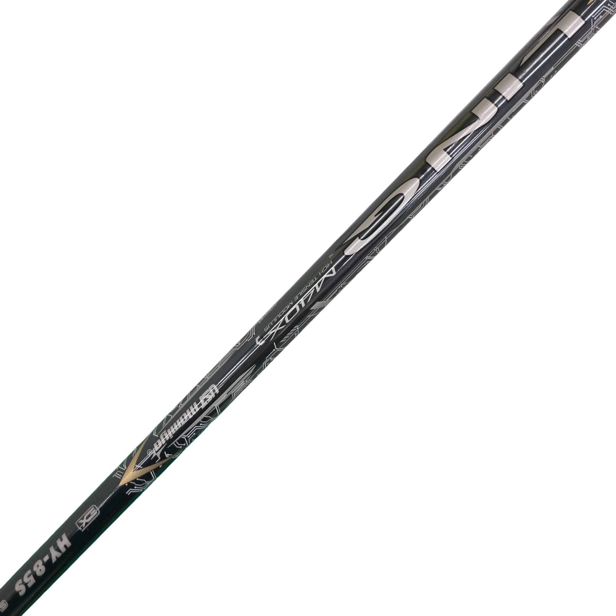 �p���P�O�@�t�R