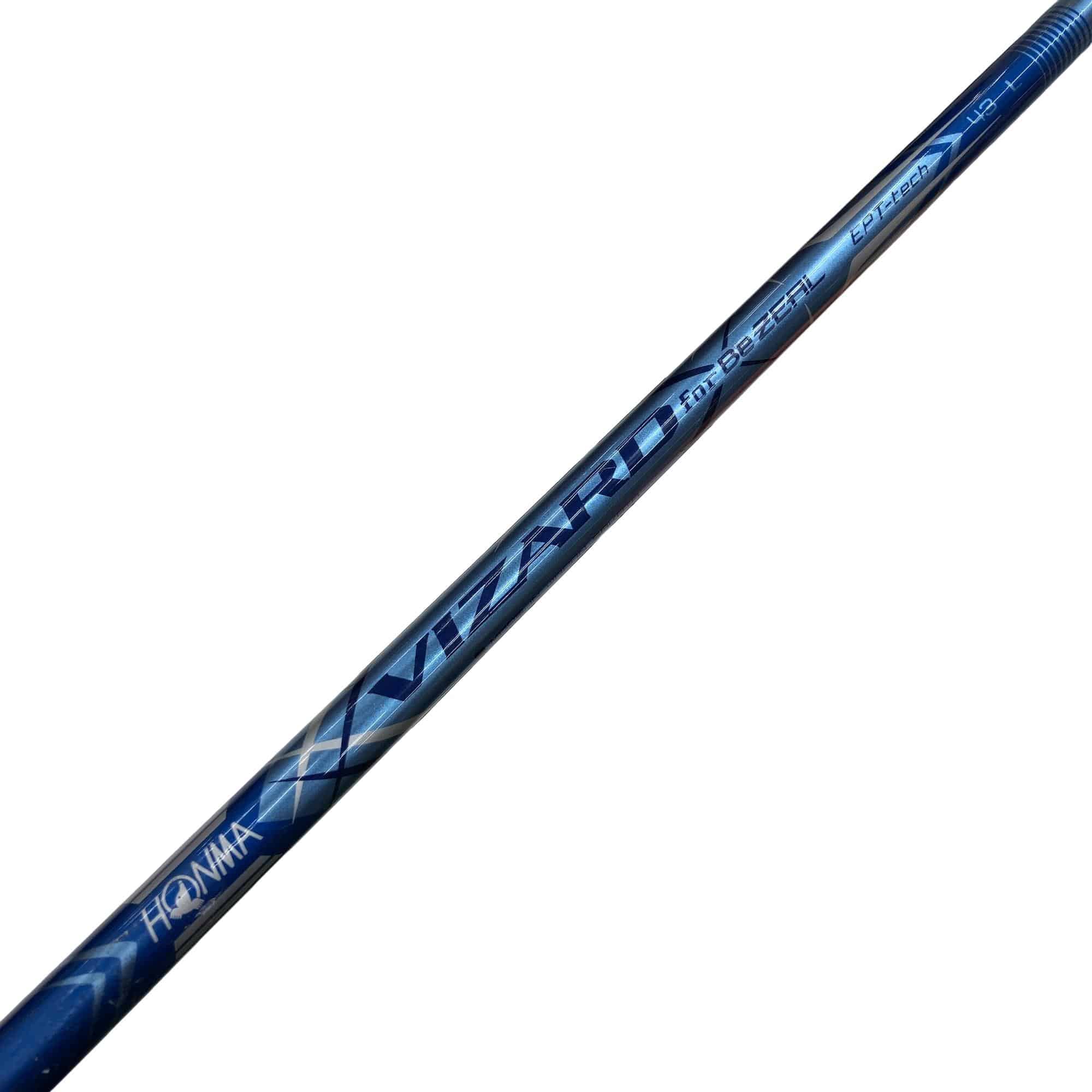 �a���@�y�d�`�k�@�T�R�T�@�Q�T°�@���f�B�[�X