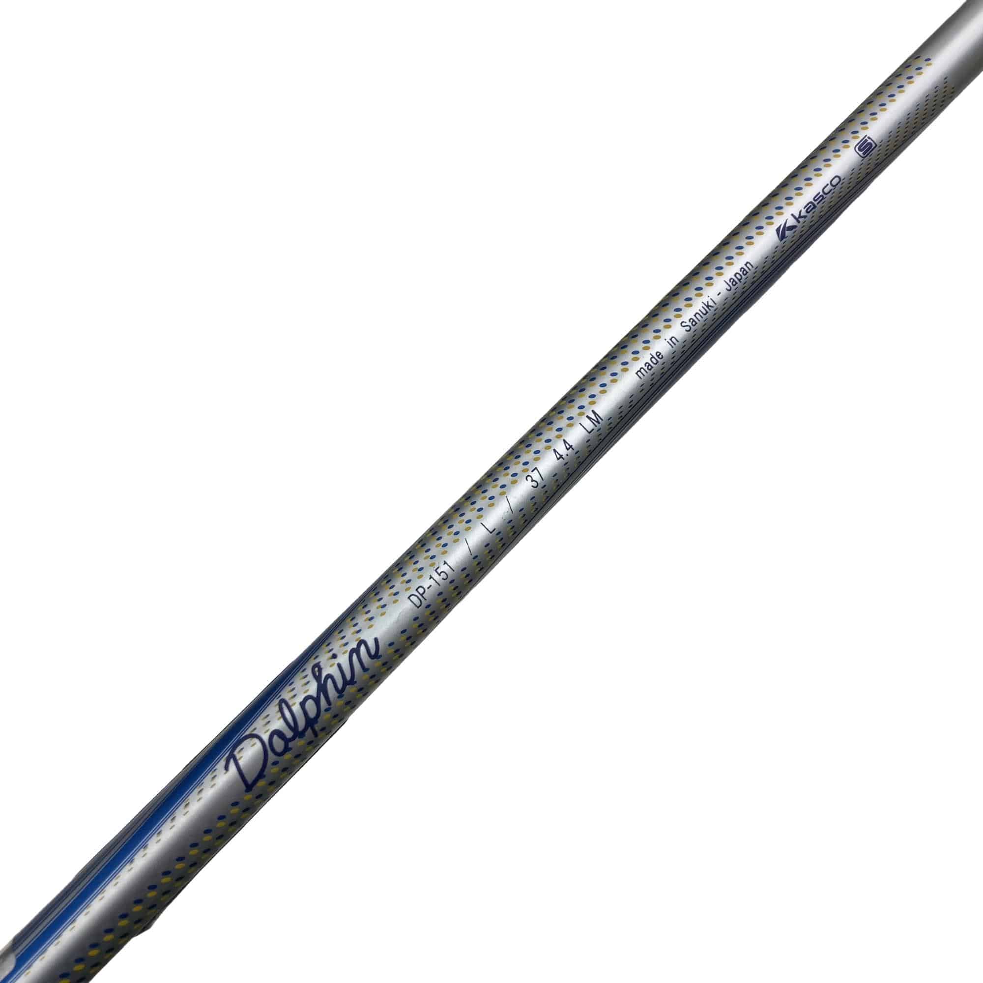 �c�������������@�v���������@�c�v�|�P�Q�O�f�@�V���o�[�@�T�W°�@���f�B�[�X