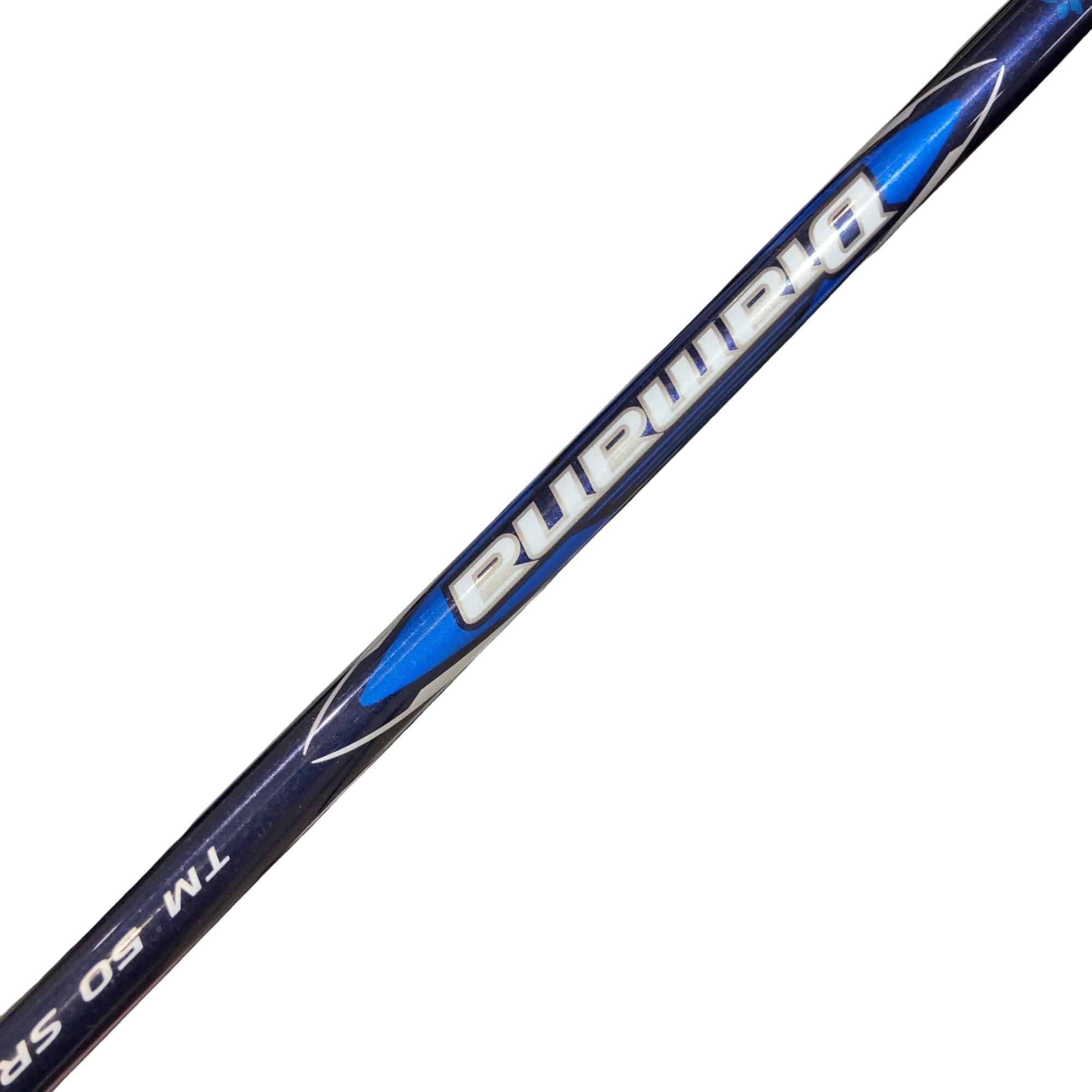 �p���P�O�@�T�v