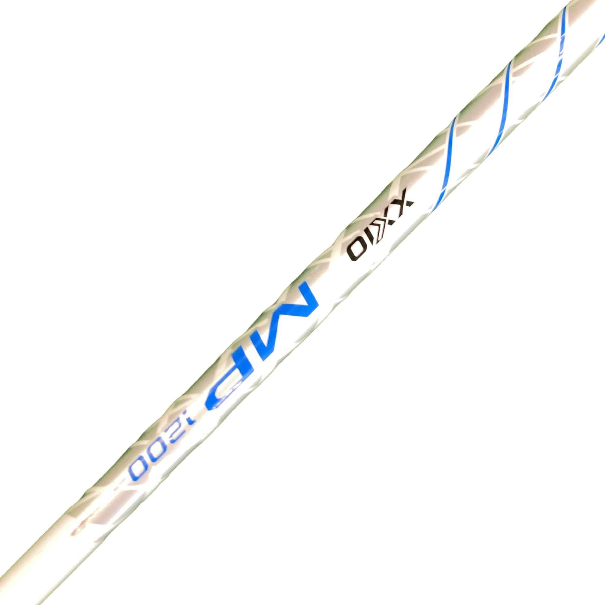 �w�w�h�n�i�Q�O�Q�Q�j�@�P�O�D�T°