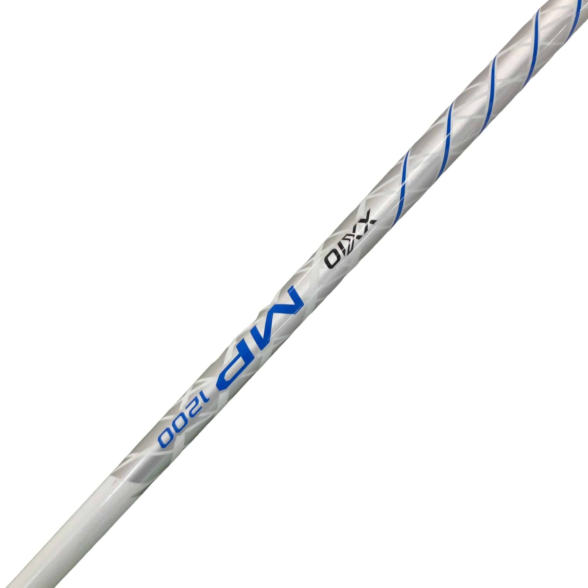 �w�w�h�n�i�Q�O�Q�Q�j�@�g�S