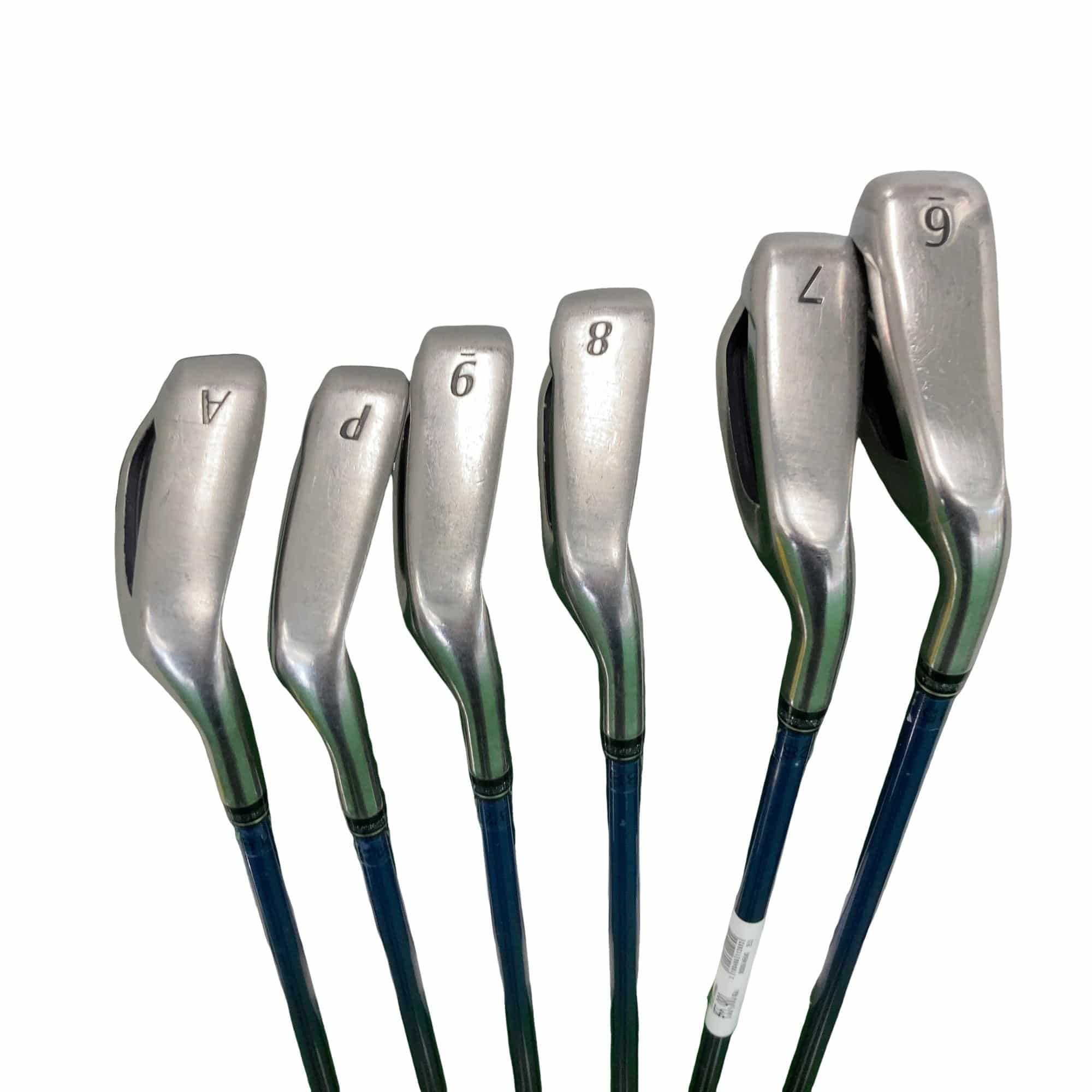 �w�w�h�n�i�Q�O�Q�O�j�@�V�r�i���{���F�U�{�Z�b�g�j