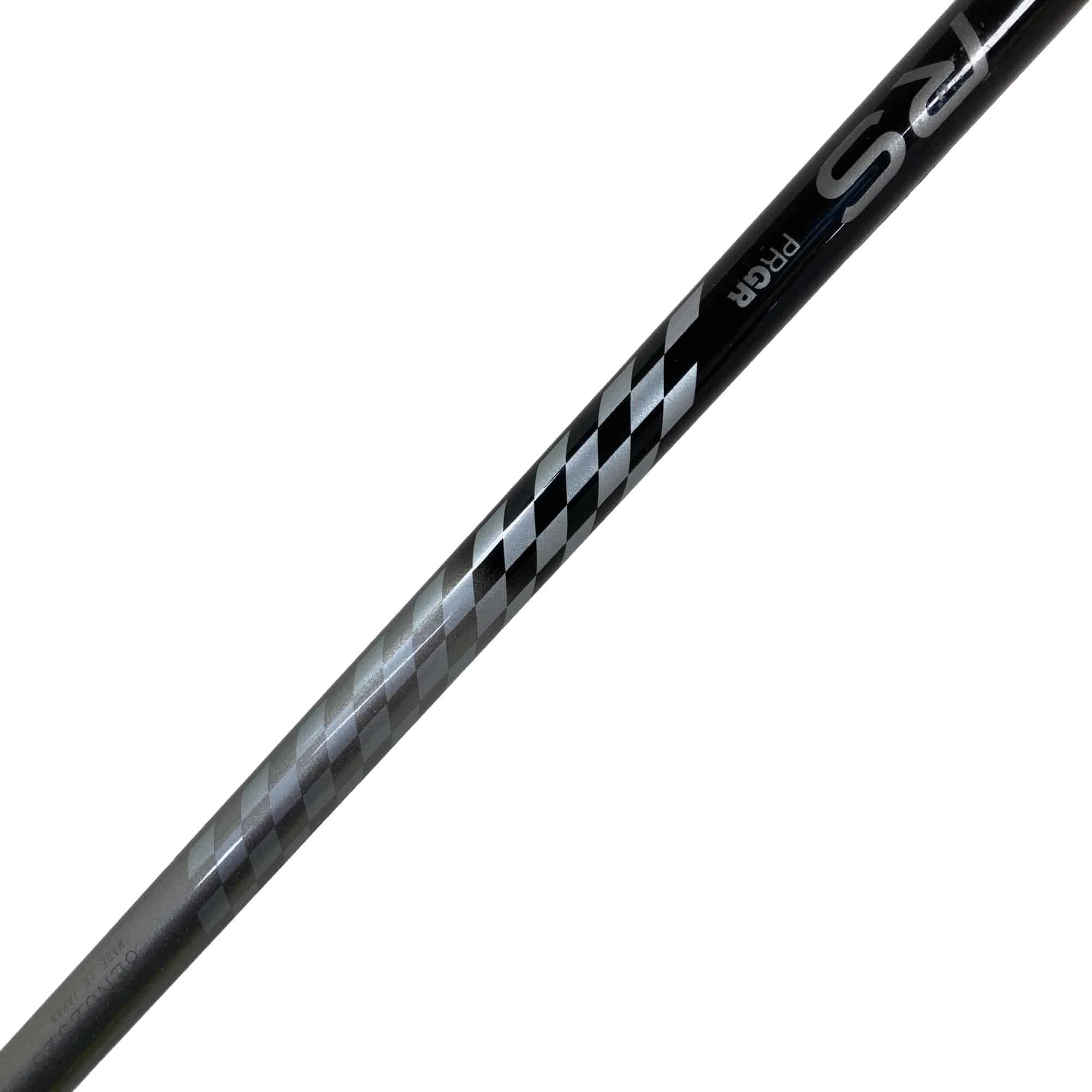 �q�r�@�t�R