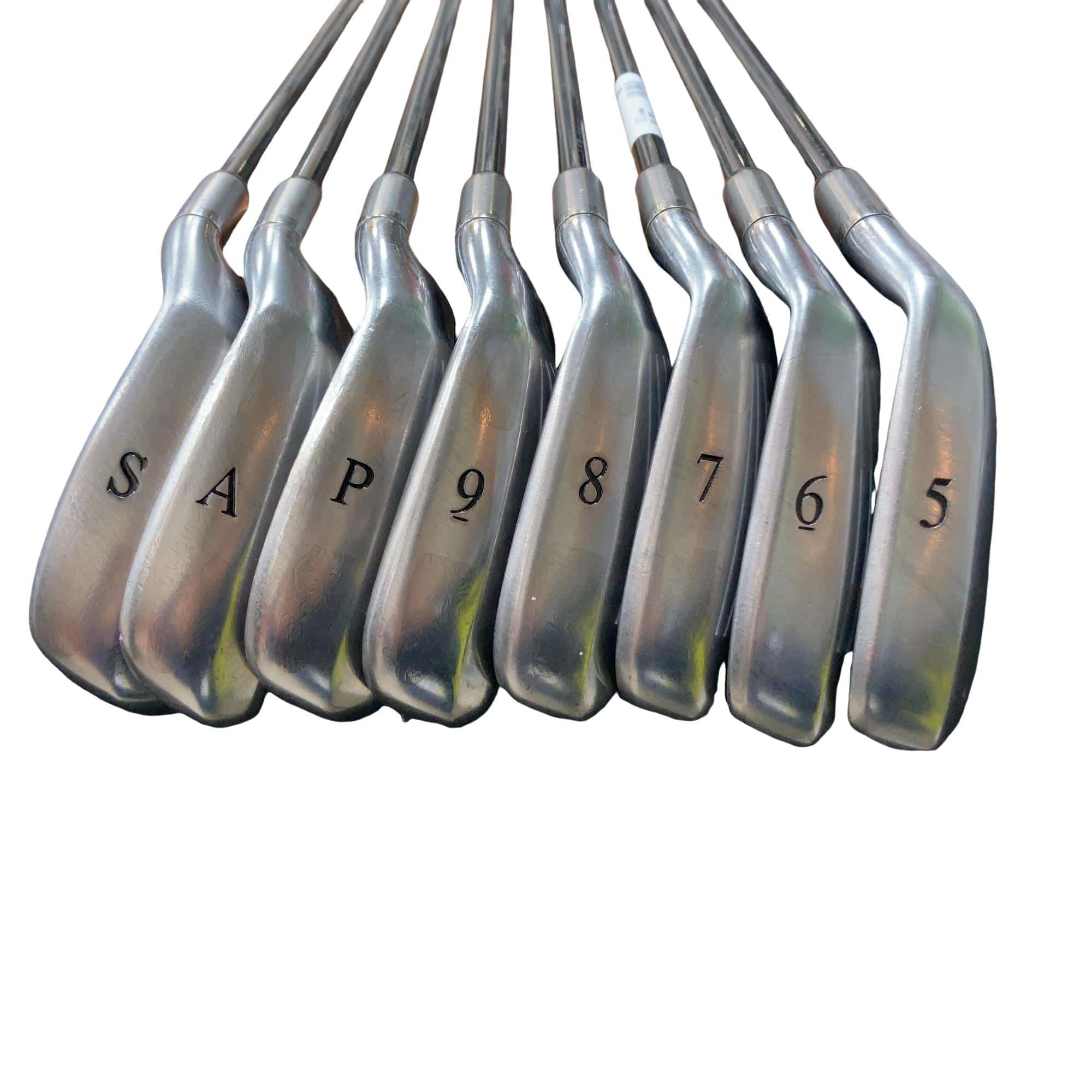 �l�`�b�s�d�b�@�m�u�R�@�@�W�r�i���{���F�W�{�Z�b�g�j