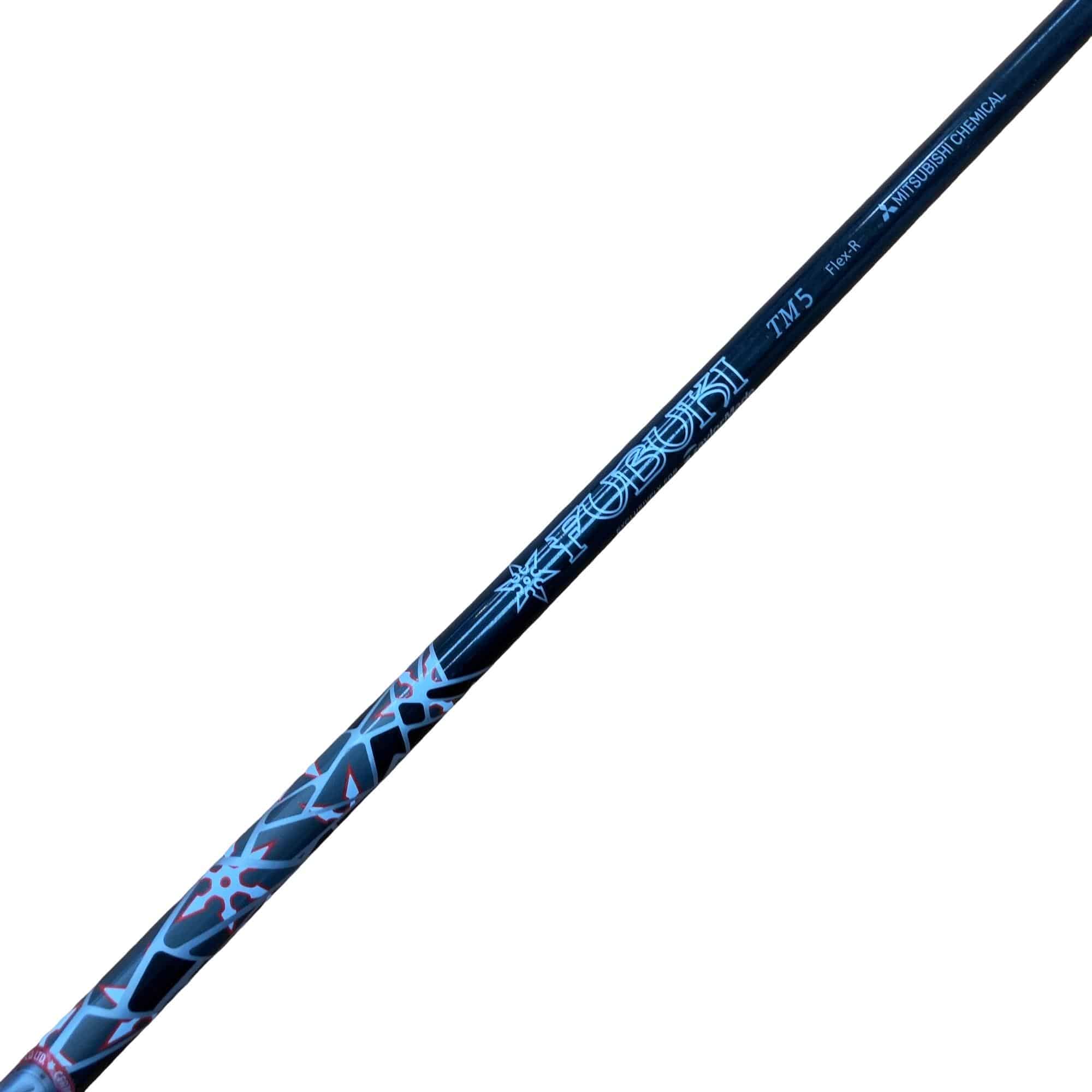 �l�S�@�R�v