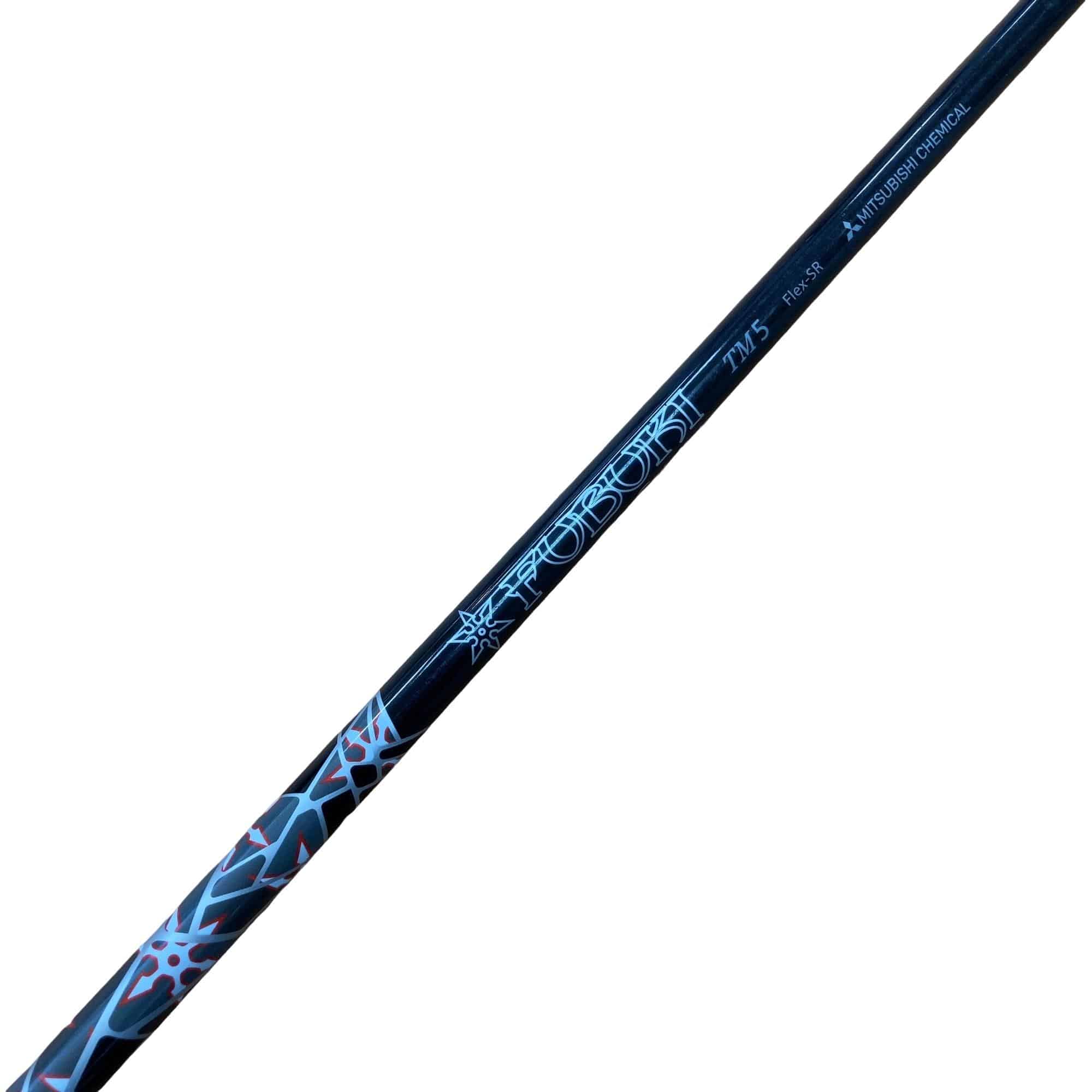 �l�S�@�T�v