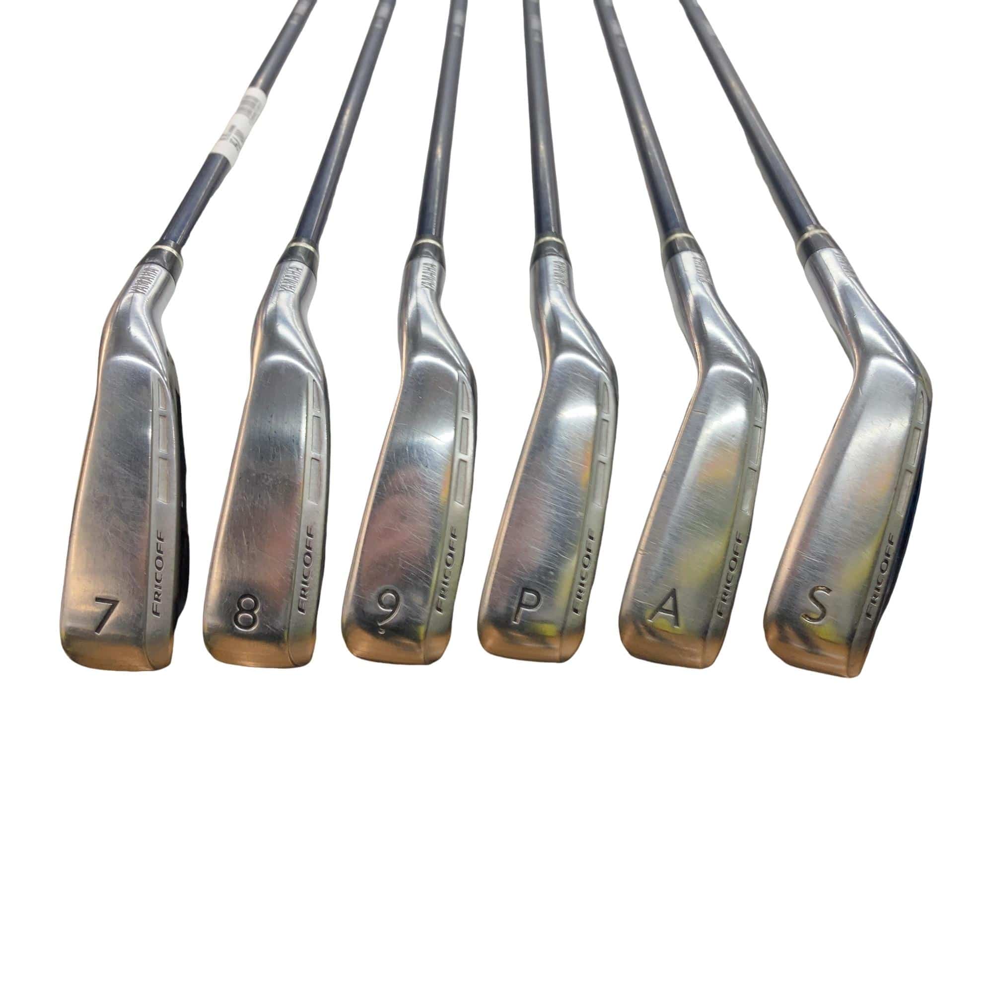 �������������@�t�c�{�Q�i�Q�O�Q�P�j�@�X�r�i���{���F�U�{�Z�b�g�j