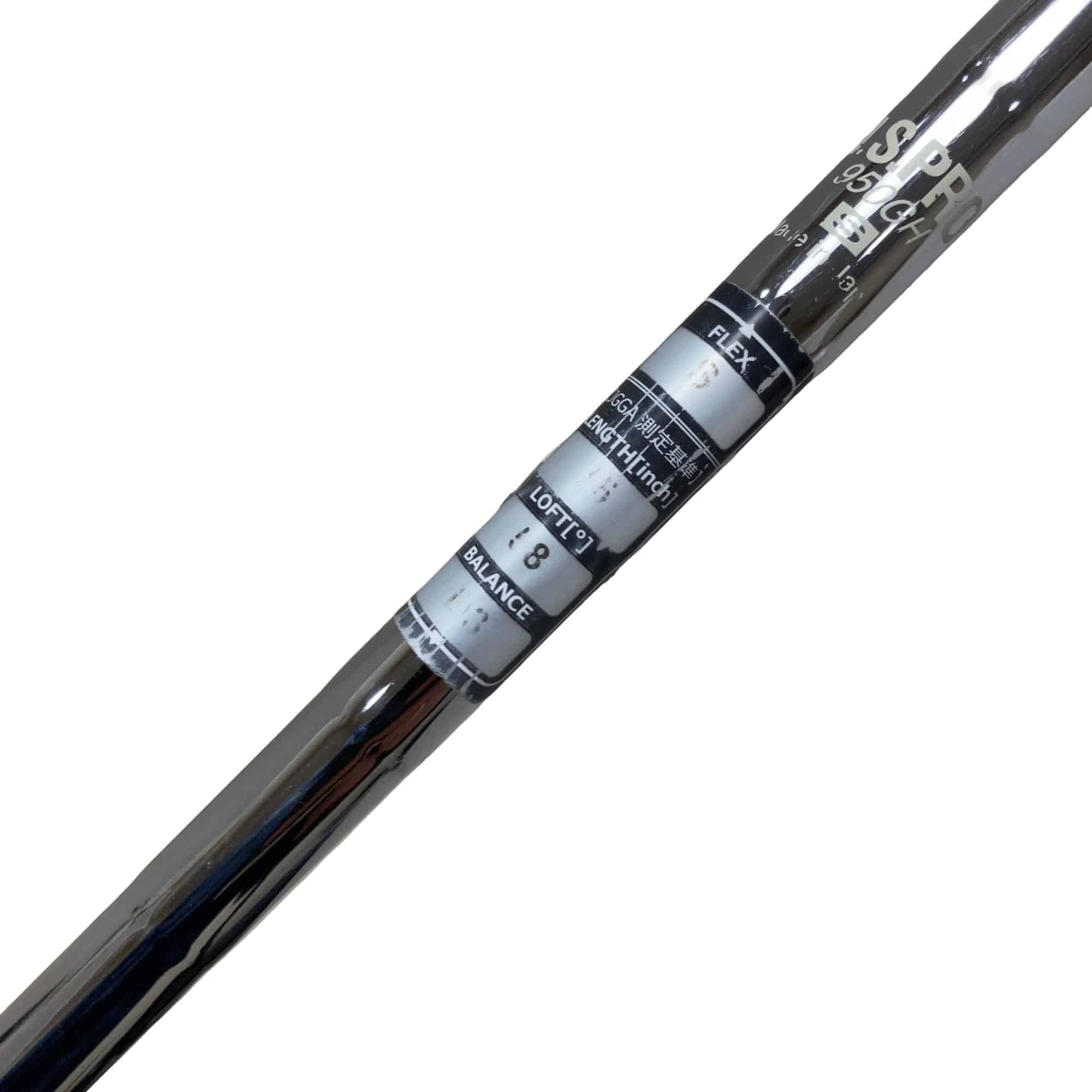 �c�������������@�v���������@�c�v�|�P�P�W�@�V���o�[�@�T�W°