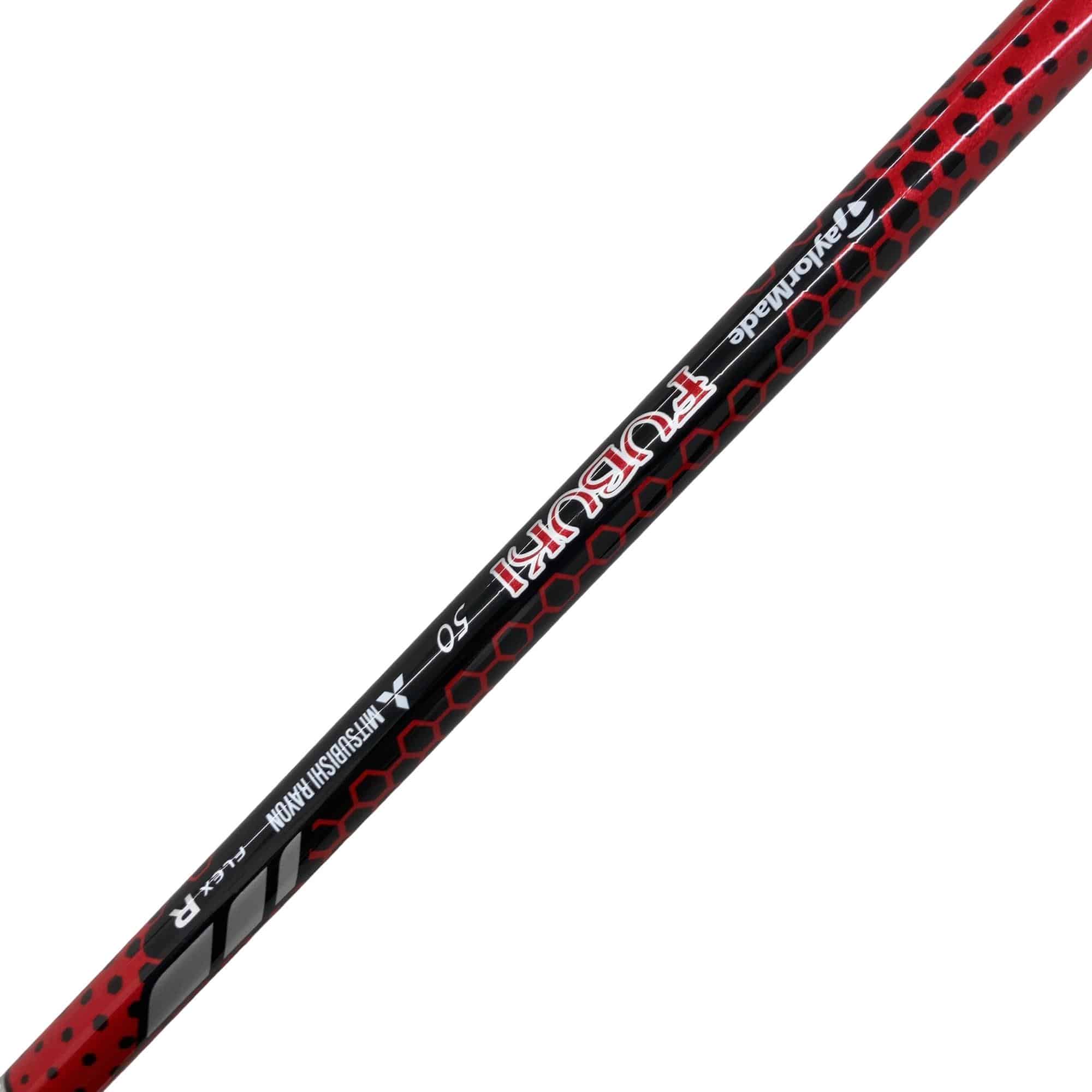 �a�t�q�m�d�q�@�r�t�o�d�q�@�e�`�r�s�@�P�O�D�T°