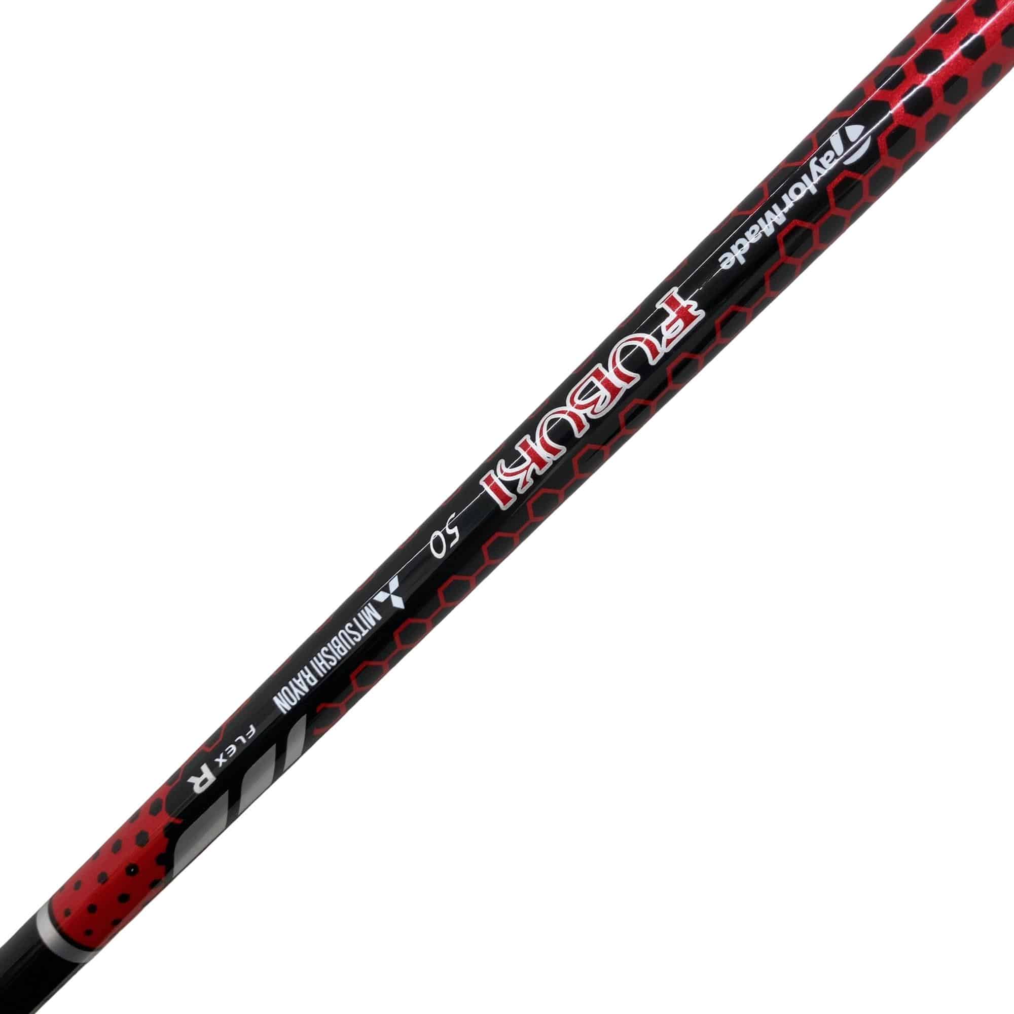 �a�t�q�m�d�q�@�r�t�o�d�q�@�e�`�r�s�@�R�v