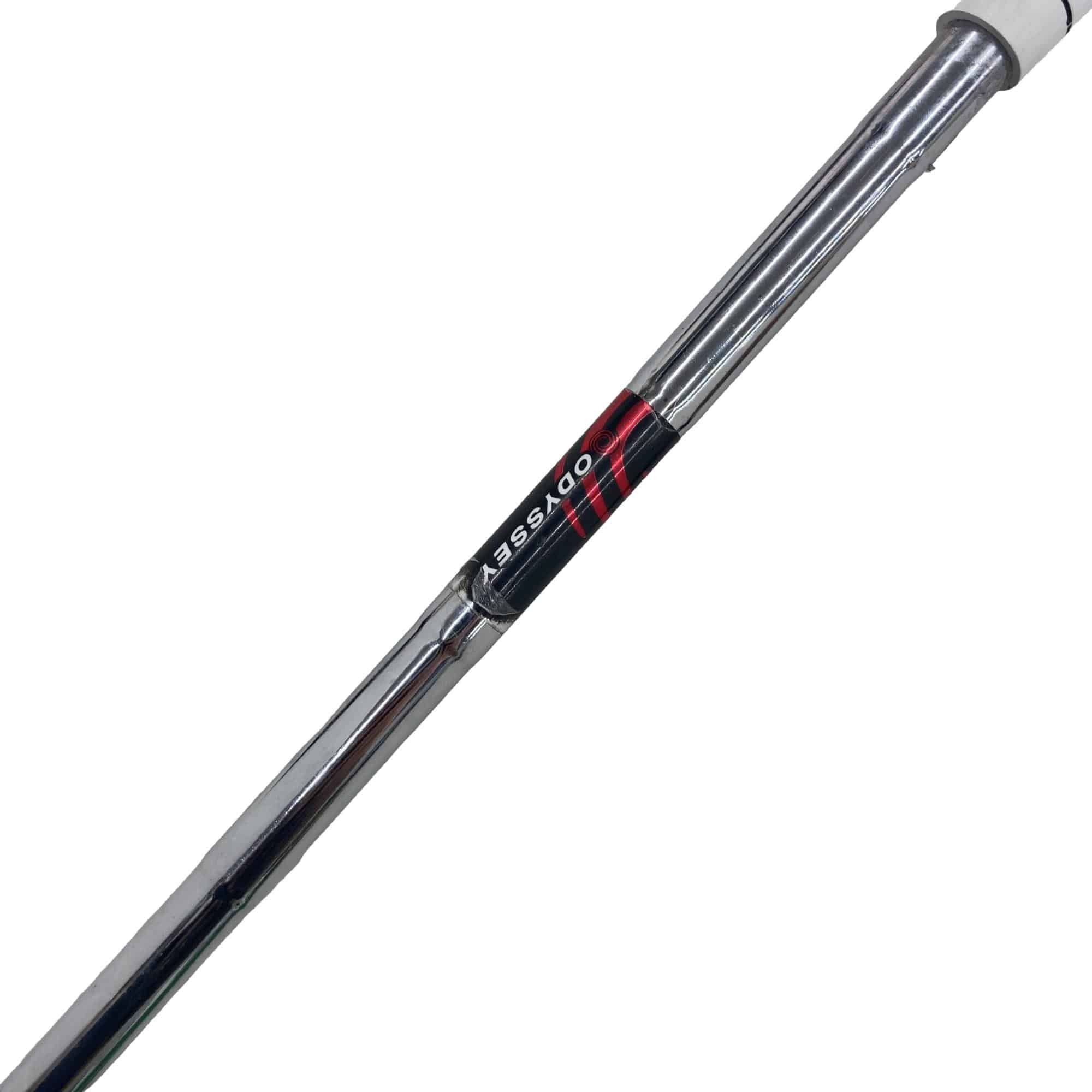 �v�g�h�s�d�@�h�b�d�@�R�R�O�@�l�`�k�k�d�s�@�R�R�C���`