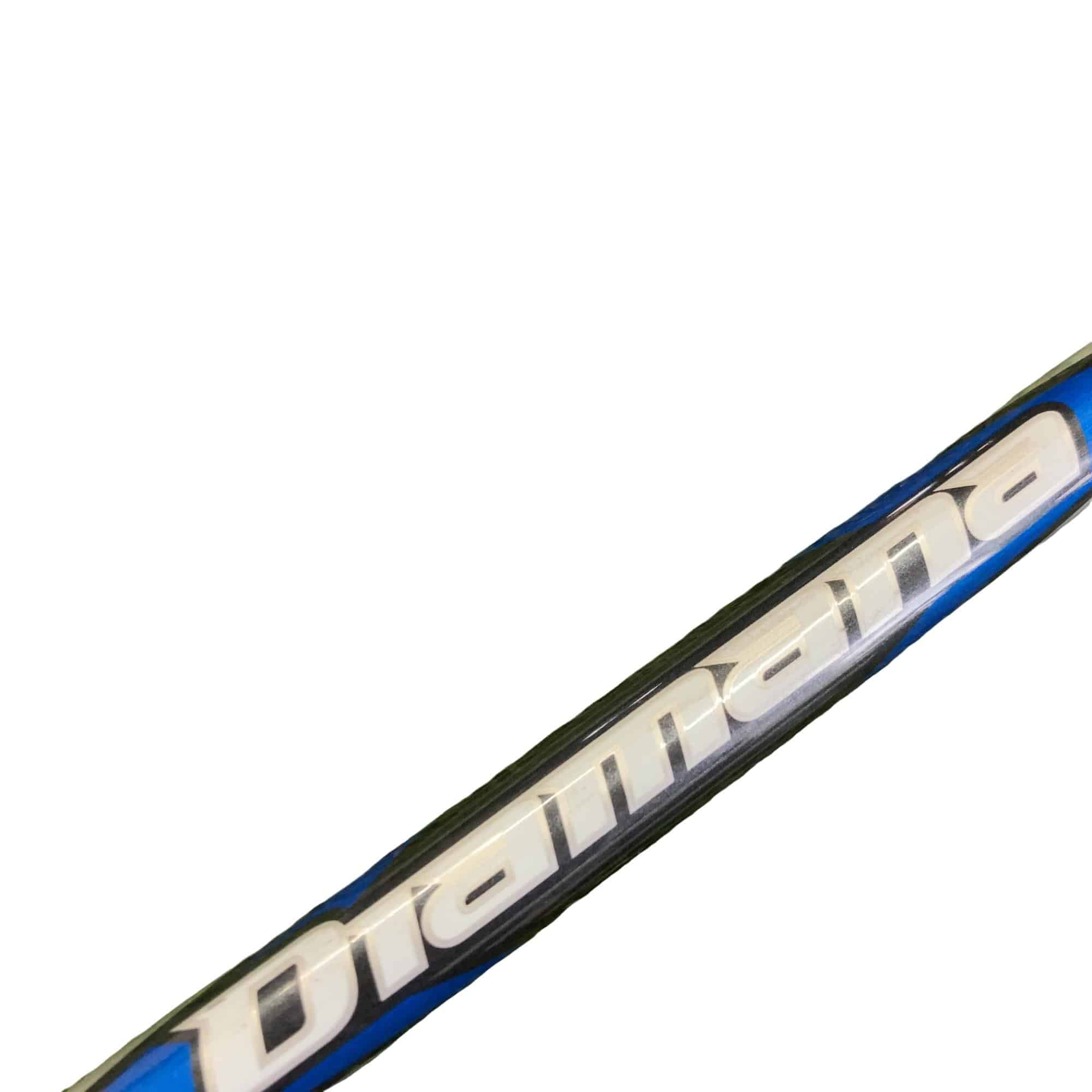 �p���R�T�@�l�`�w�@�T�v