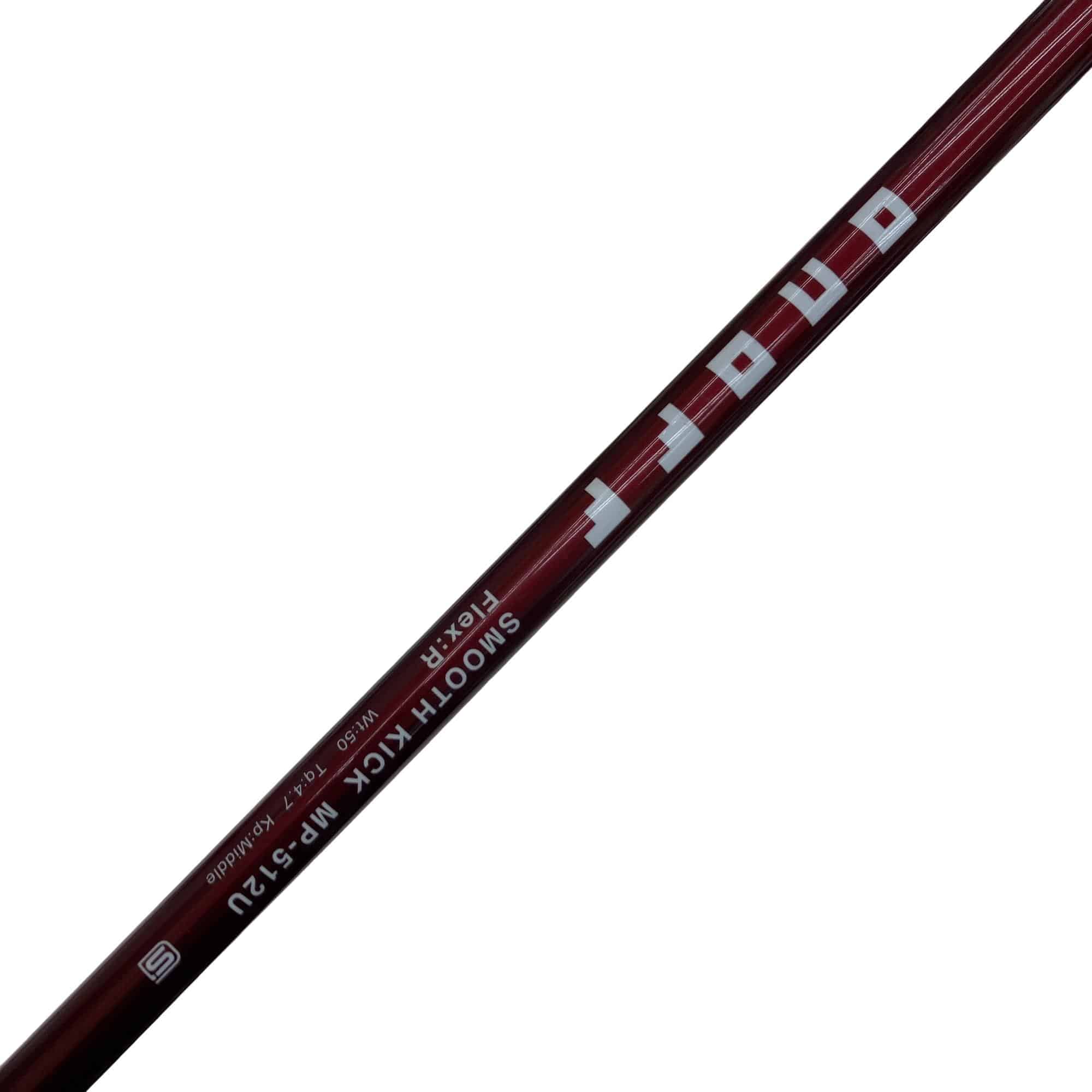 �n�m�n�e�e�@�e�`�h�q�v�`�x�@�v�h�m�f�r�i�Q�O�P�Q�j�@�s�x�o�d�|�c�@�Q�V°