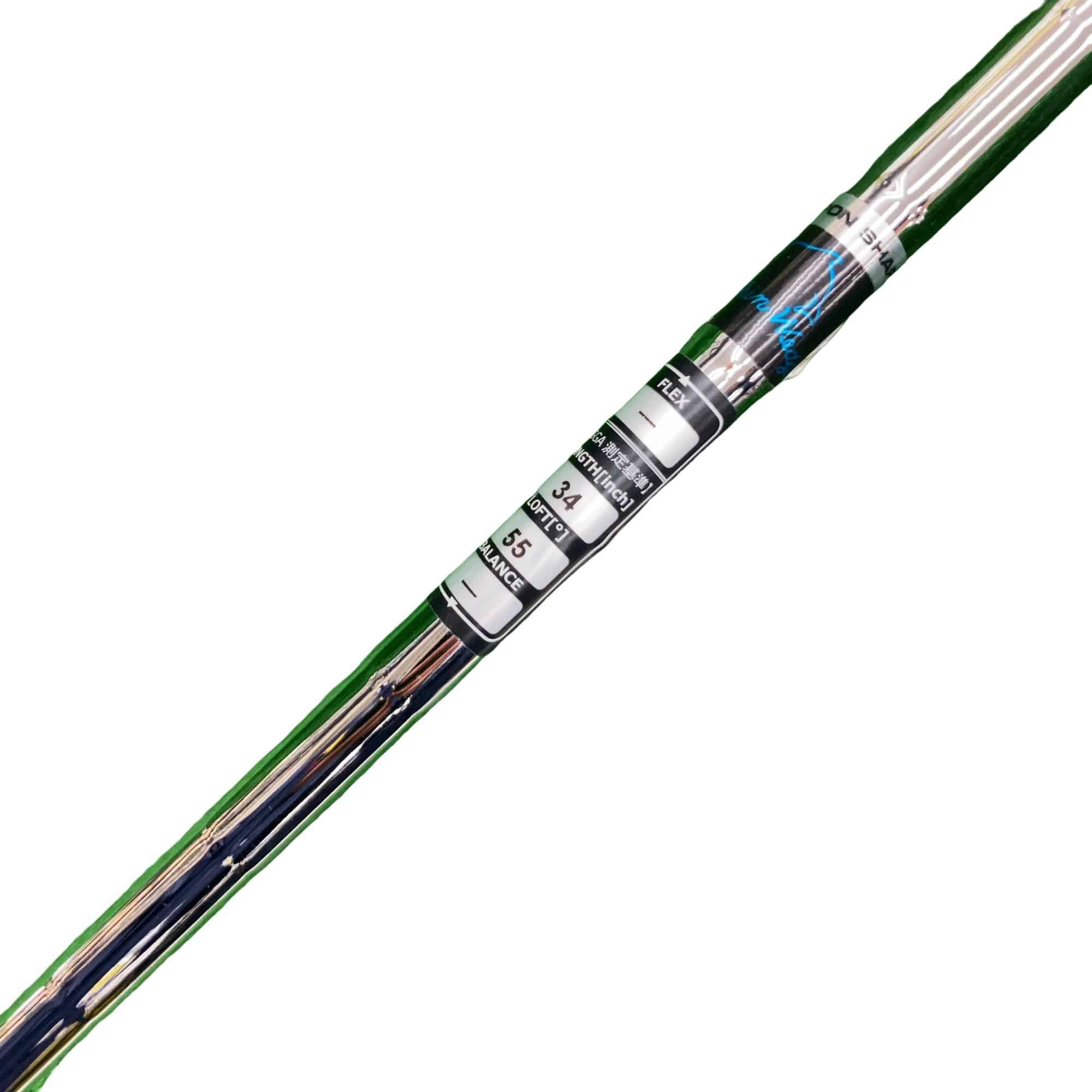 �c�������������@�e�����������@�v���������@�c�e�v�|�P�P�X�@�T�T°�@�R�S�C���`�i�W�����{�O���b�v�j