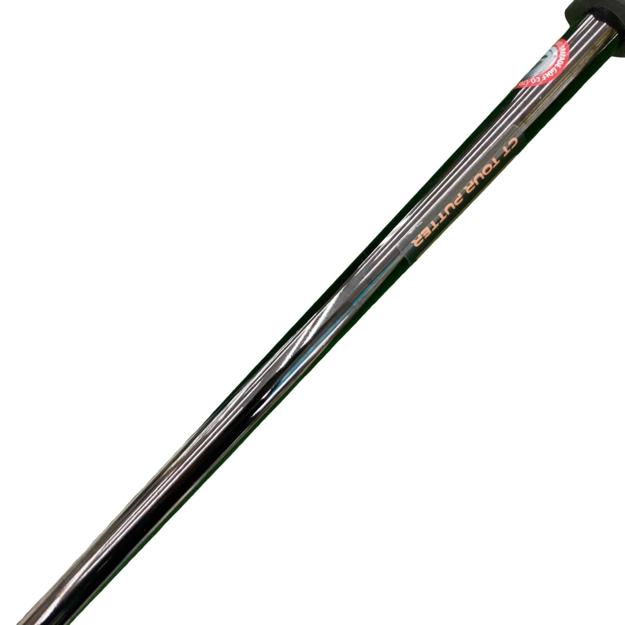 �r�����������@�w�@�a�k�t�d�^�v�g�h�s�d�@�V���O���x���h�@�R�R�C���`