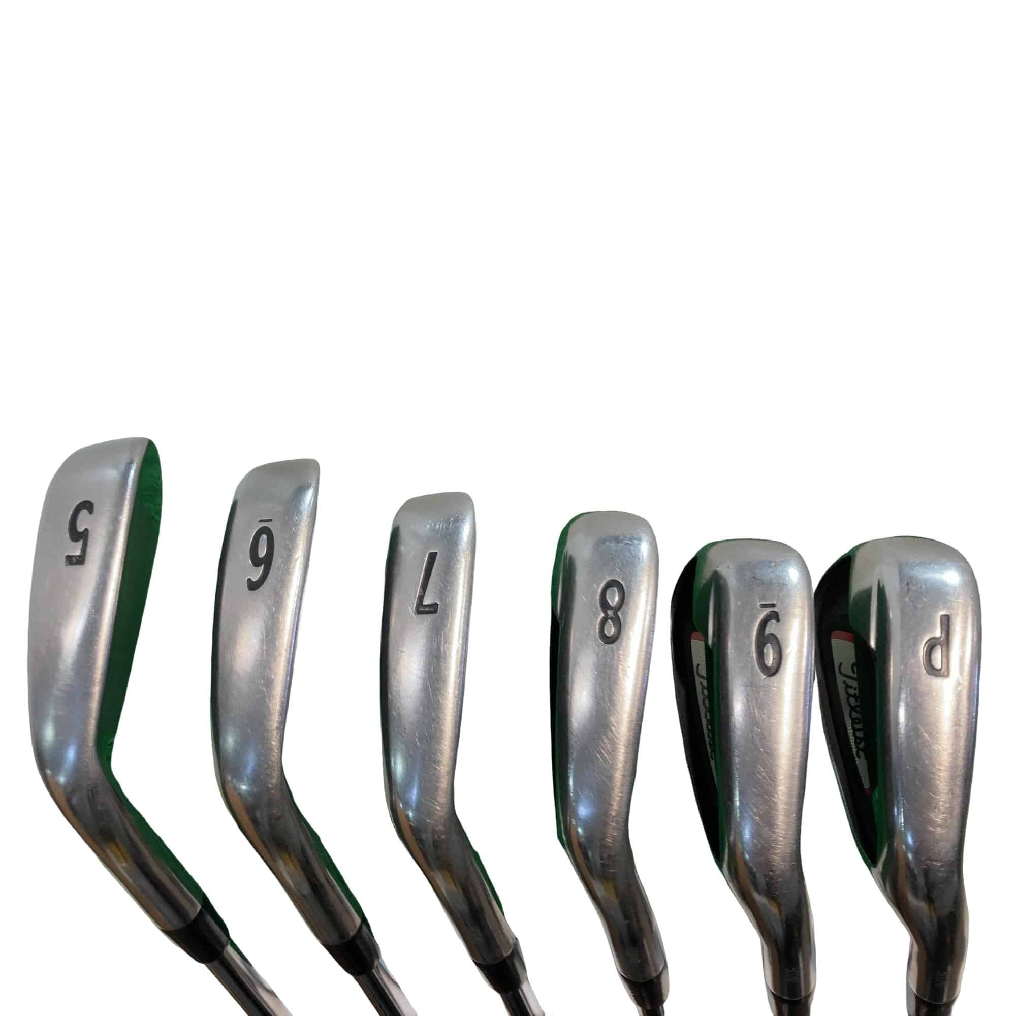 �s���������������@�`�o�P�@�V�P�S�@�@�U�r�@�t�r�`�i���{���F�U�{�Z�b�g�j