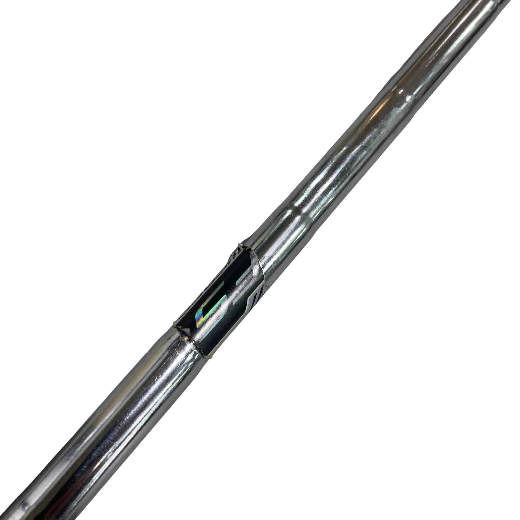 �o�h�m�f�@�f�n�q�f�d�@�f�k�h�c�d�@�U�O�^�v�r