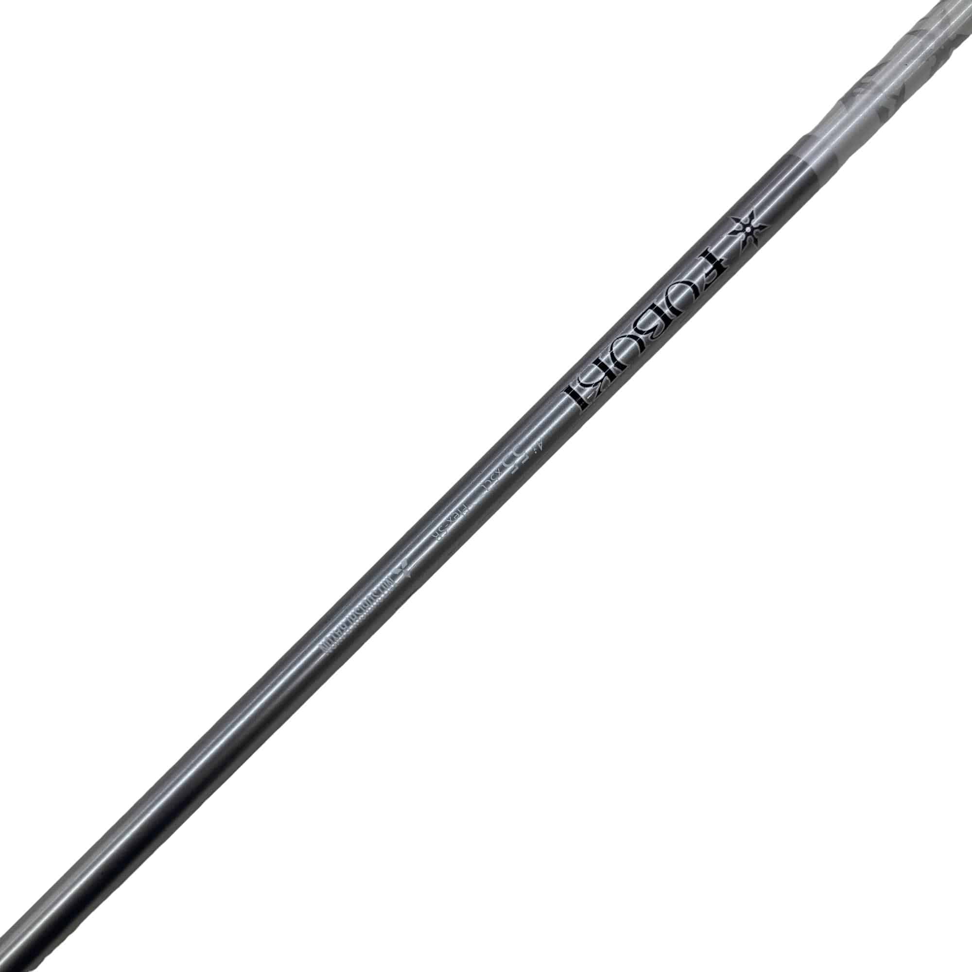 �q�l�w�i�Q�O�P�U�j�@�T�v