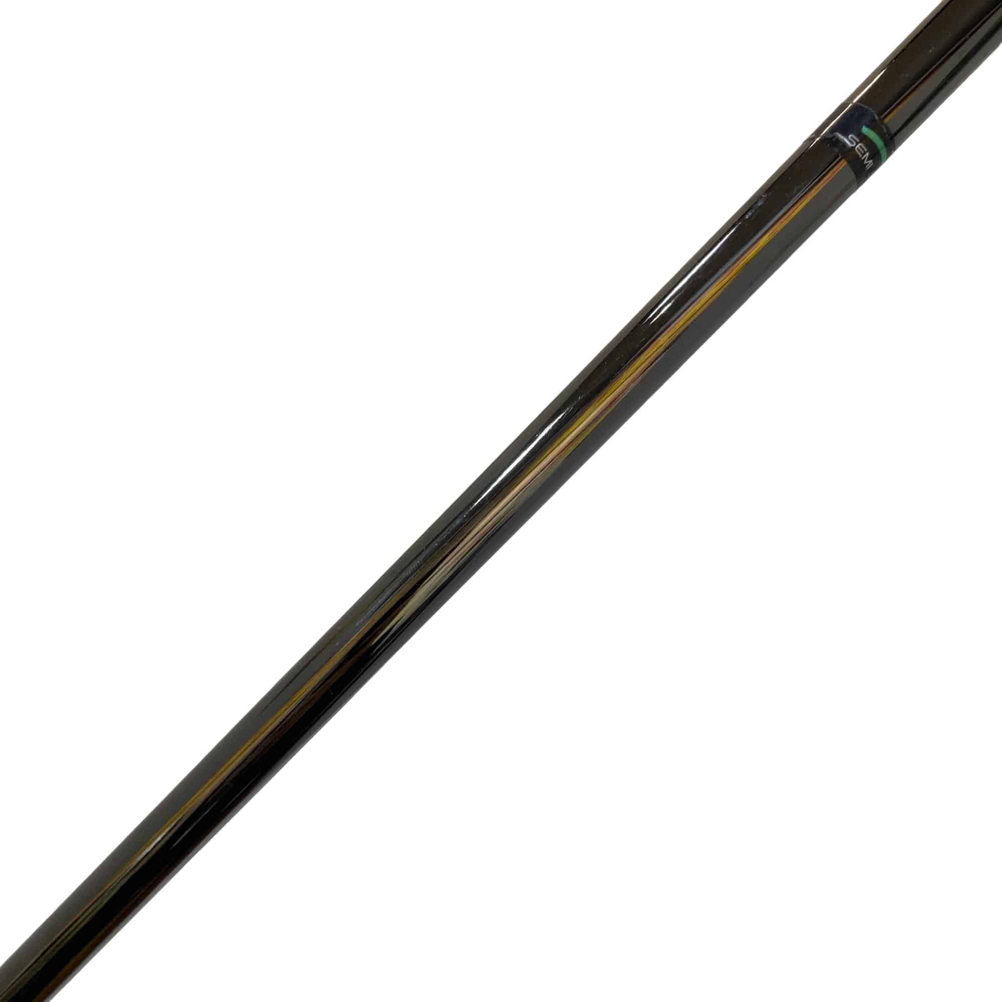 �o�h�m�f�@�`�m�r�d�q�@�Q�i�Q�O�Q�P�j�@�R�S�C���`�i�o�o�T�W�j