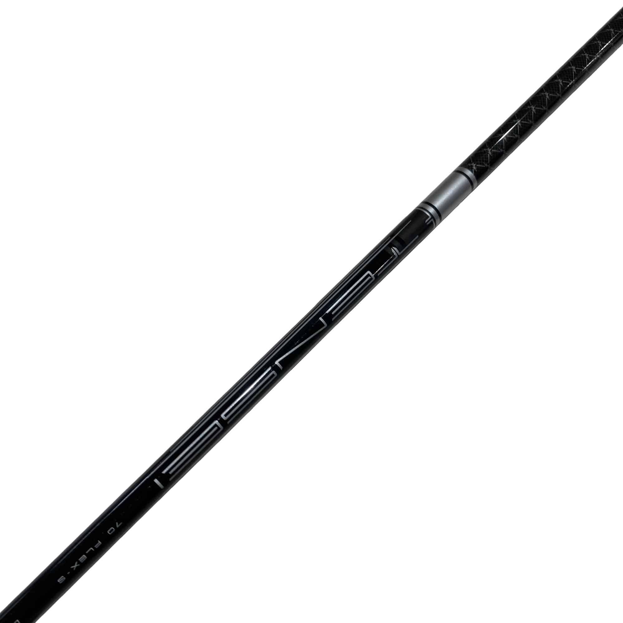 �`�o�d�w�@�t�v�i�Q�O�Q�U�j�@�P�V°