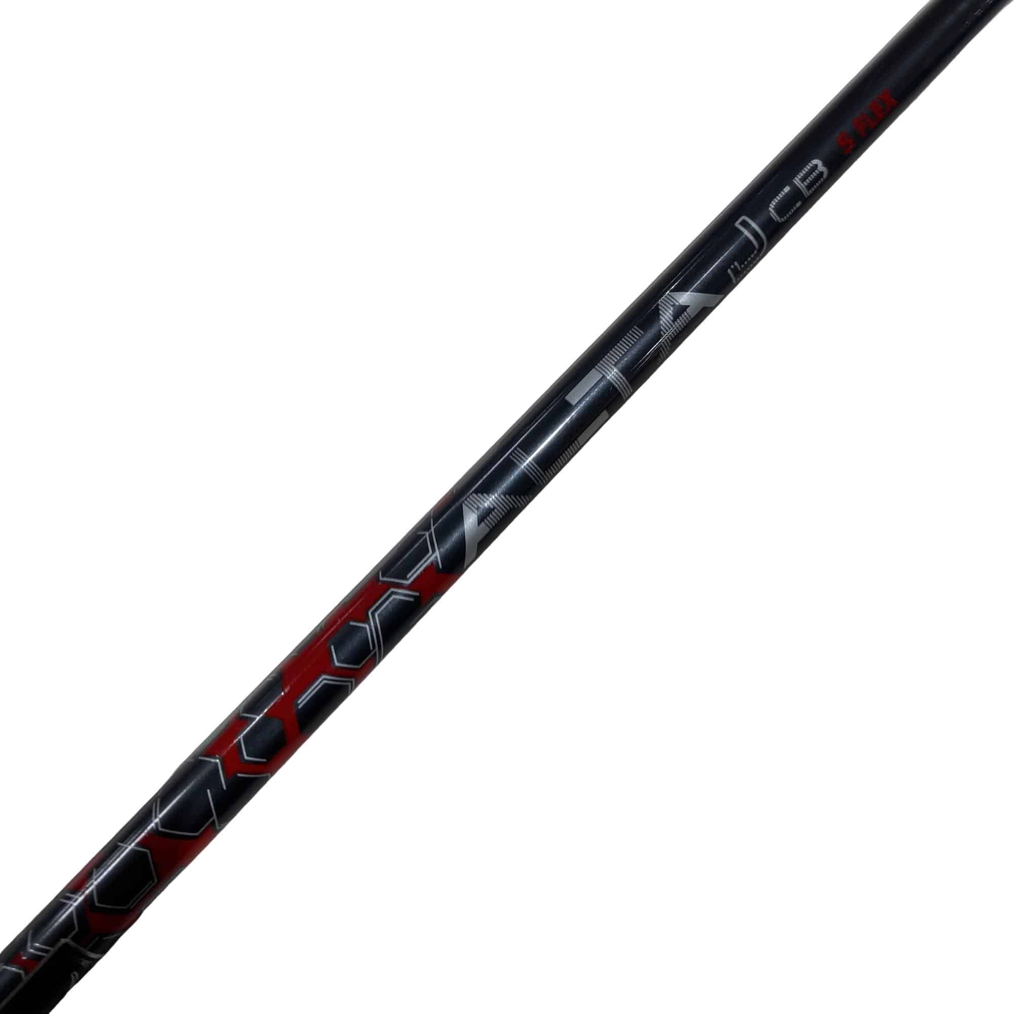 �f�S�P�O�@�t�R