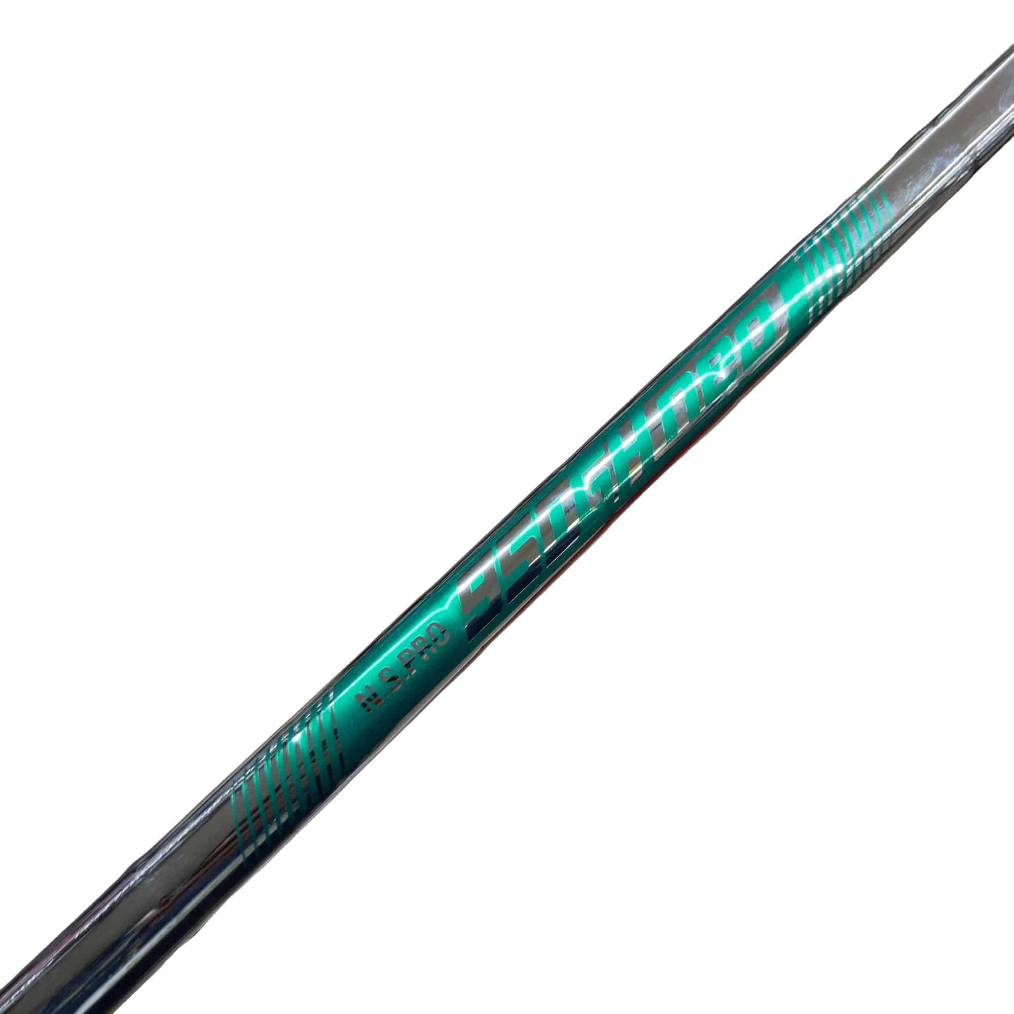 �c�������������@�v���������@�c�v�|�P�Q�R�@�V���o�[�@�T�U°