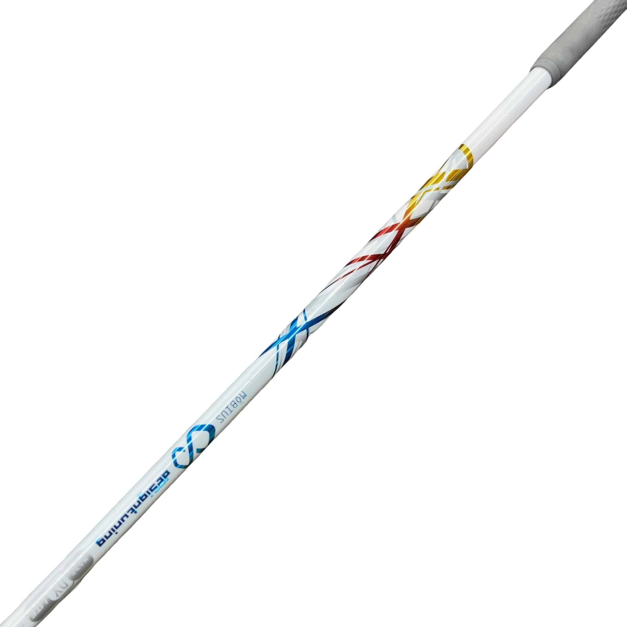 �j�h�m�f�@�o�d�f�`�r�t�r�@�p�r�|�O�P�@�P�v