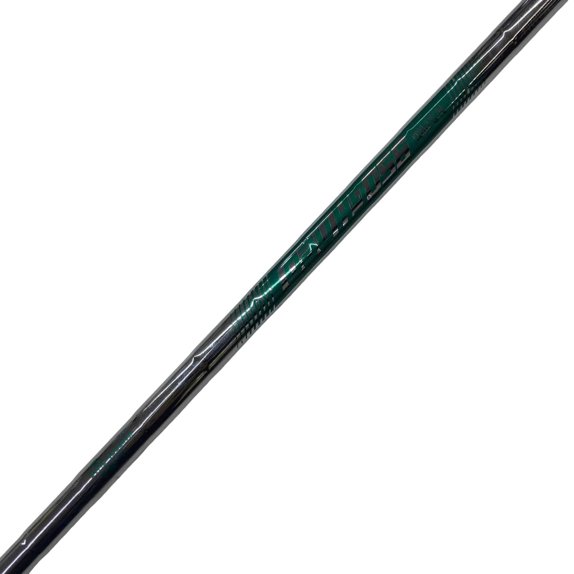 �o�q�f�q�@�O�@�v�d�c�f�d�@�S�W°�^�O�S°