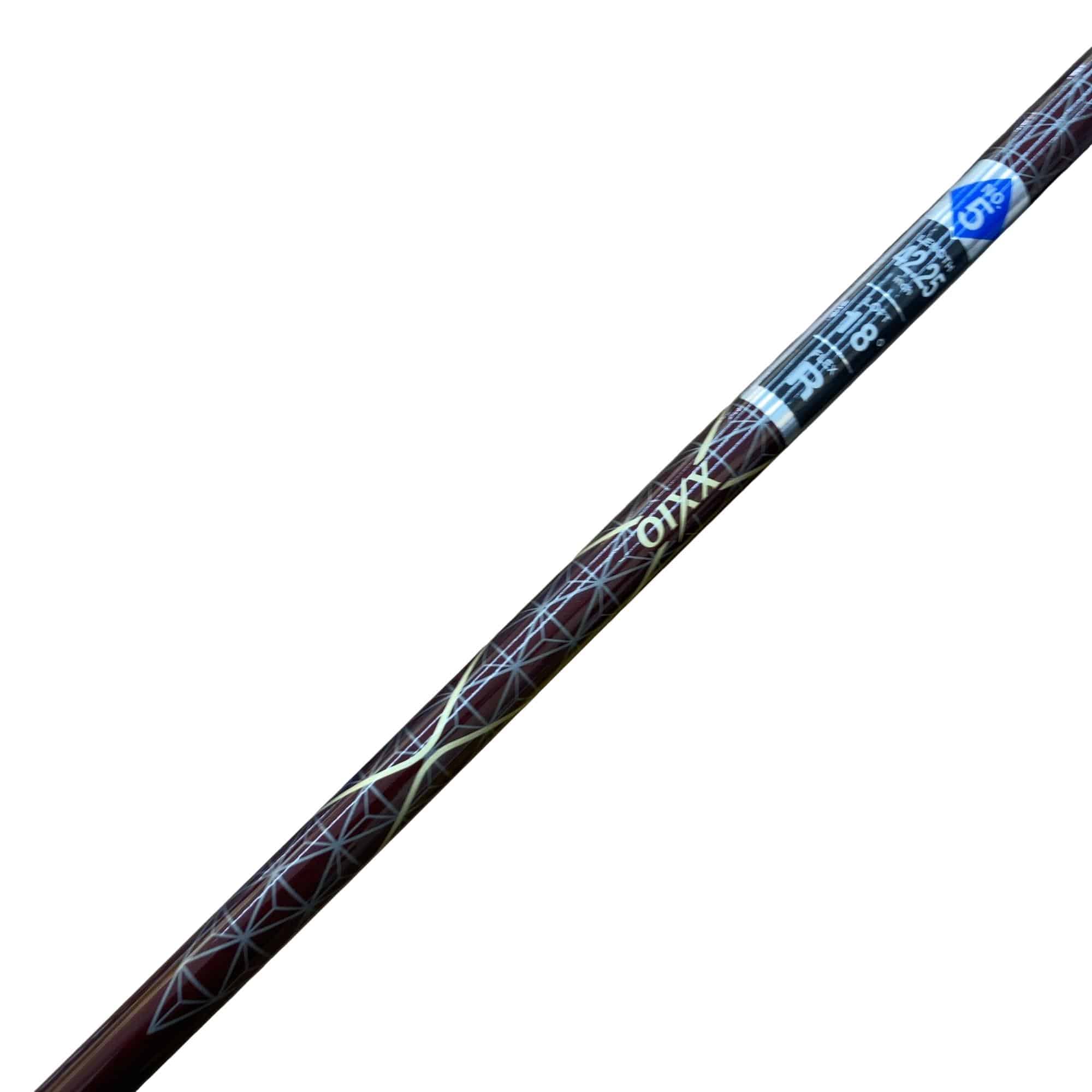 �w�w�h�n�@�o�q�h�l�d�i�Q�O�P�X�j�@�T�v