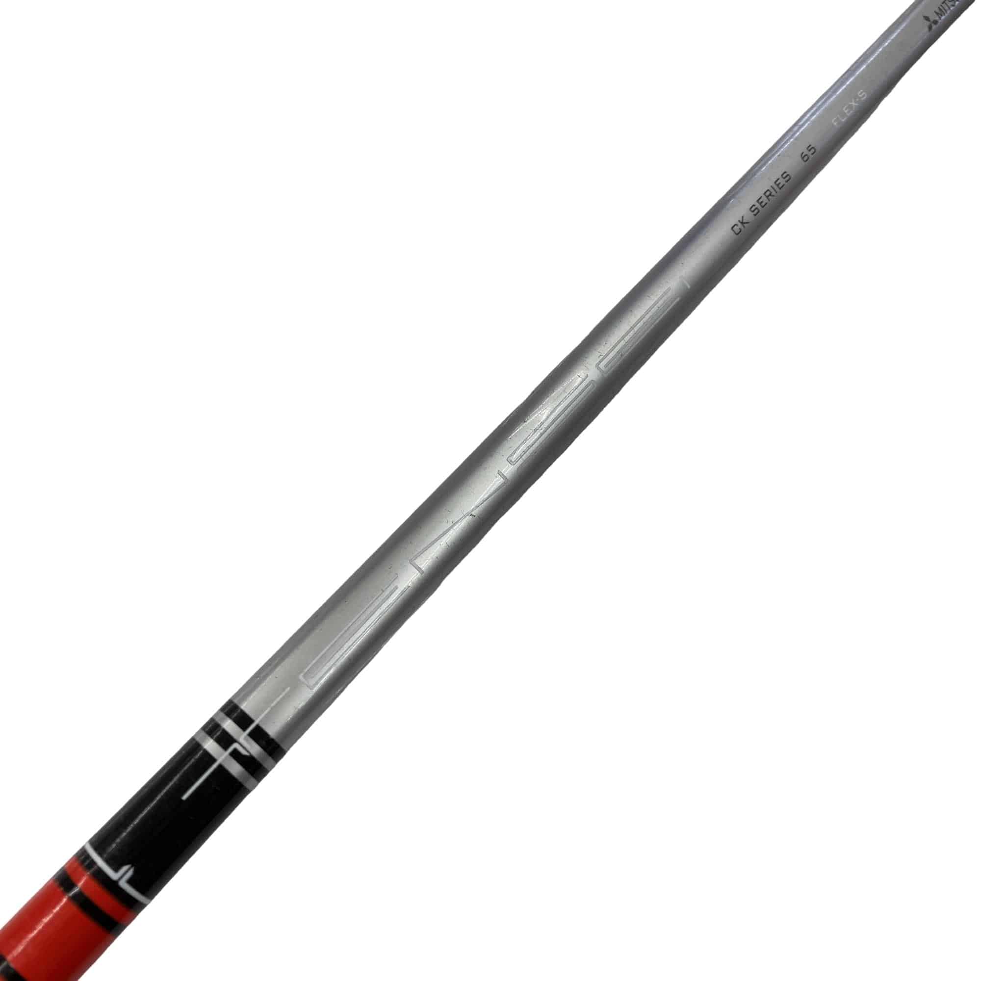 �l�T�@�R�v�@���t�e�B�@�t�r�`