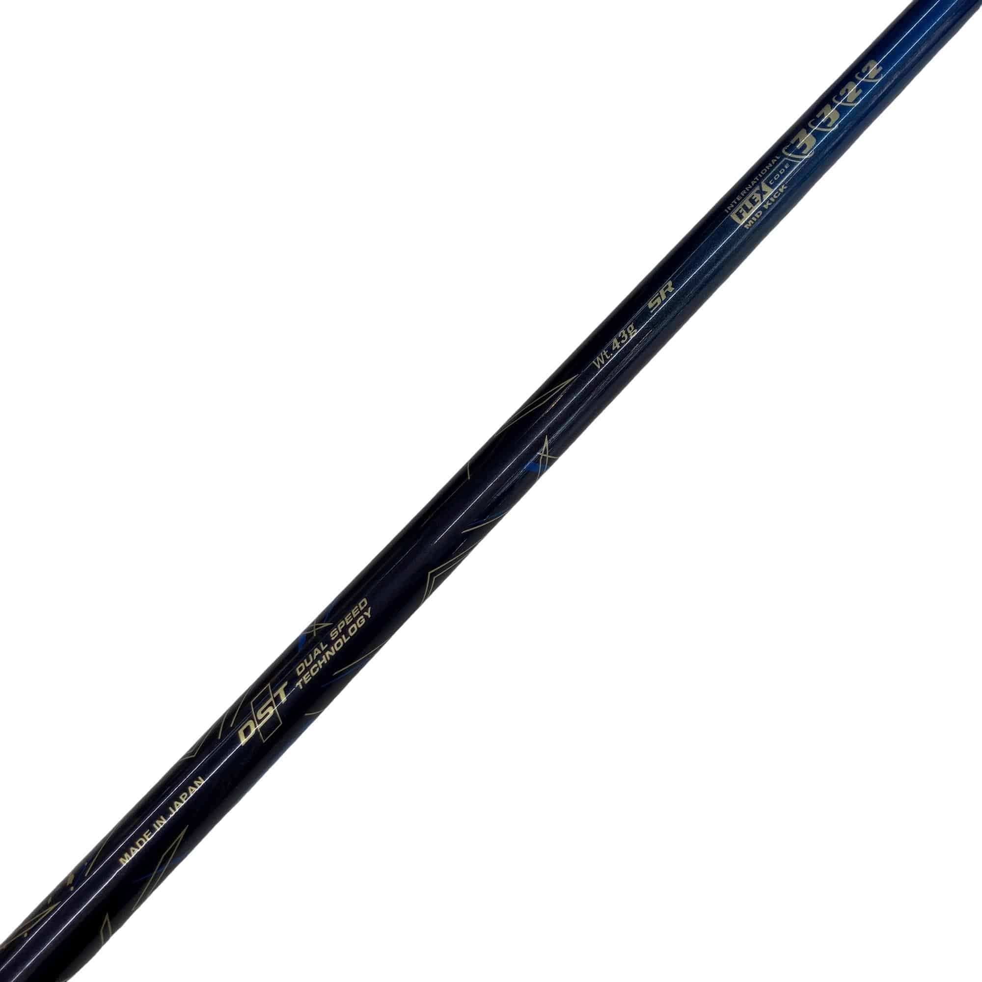 �w�w�h�n�i�Q�O�Q�S�j�@�g�S