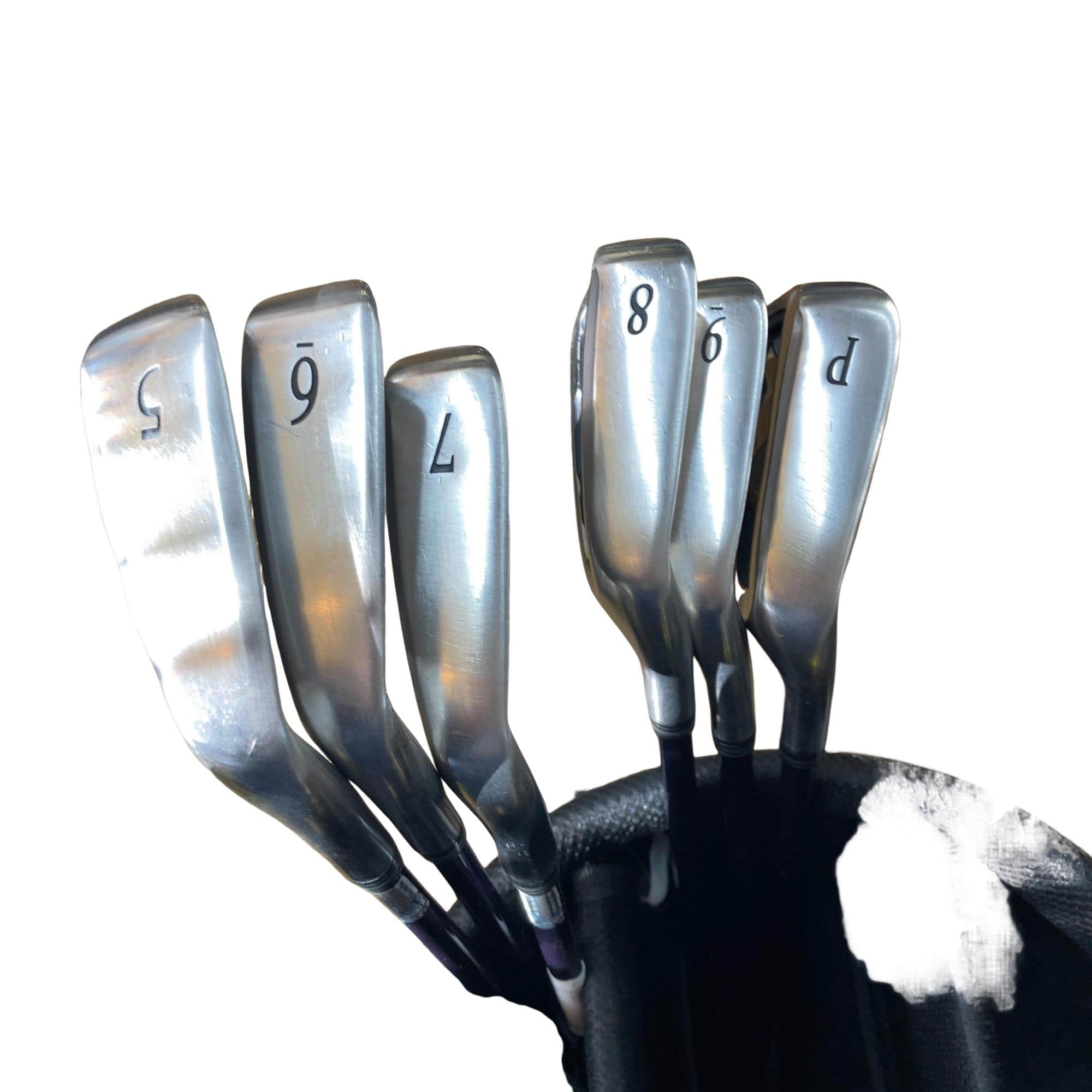 �w�w�h�n�i�Q�O�P�W�j�@�U�r�i���{���F�U�{�Z�b�g�j