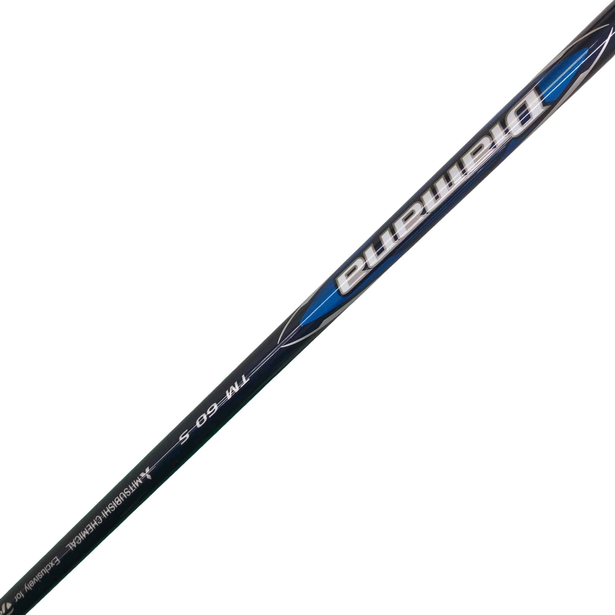 �p���P�O�@�l�`�w�@�t�R